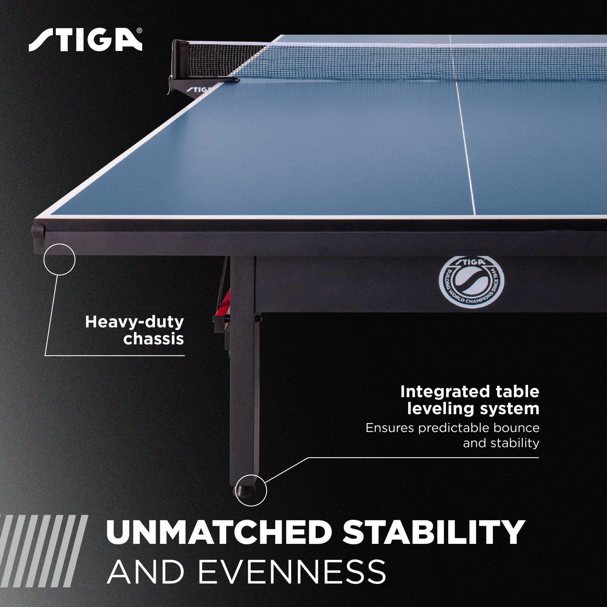 Advantage Pro25 - Image 3