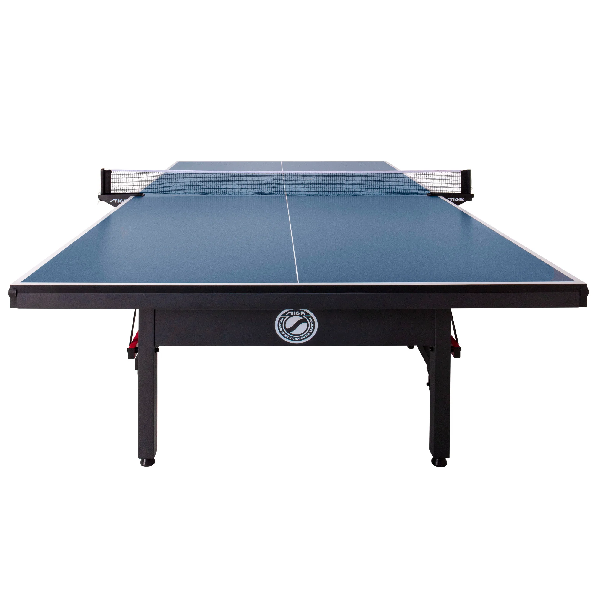 Advantage Pro25 - Image 7