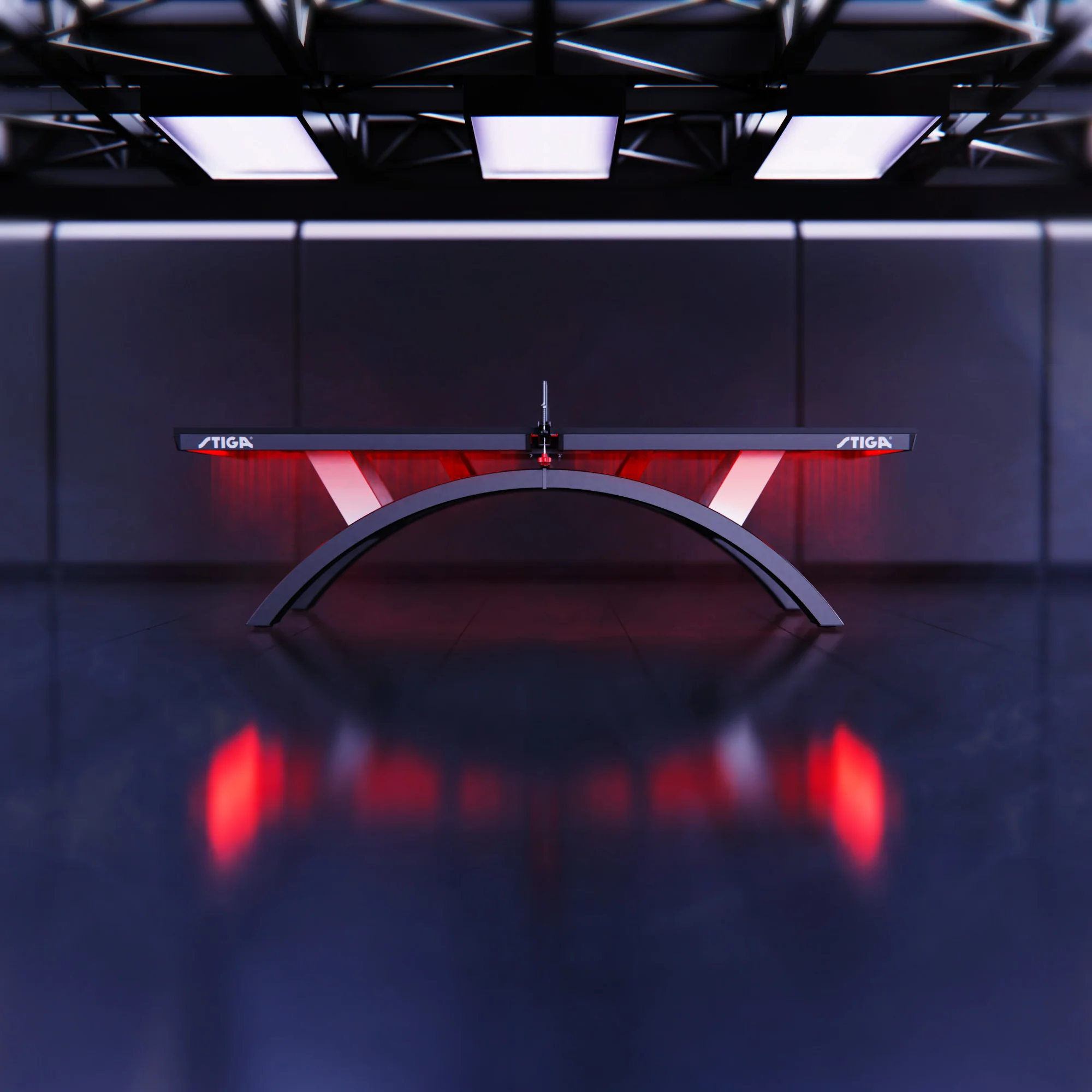 Paragon - Image 3