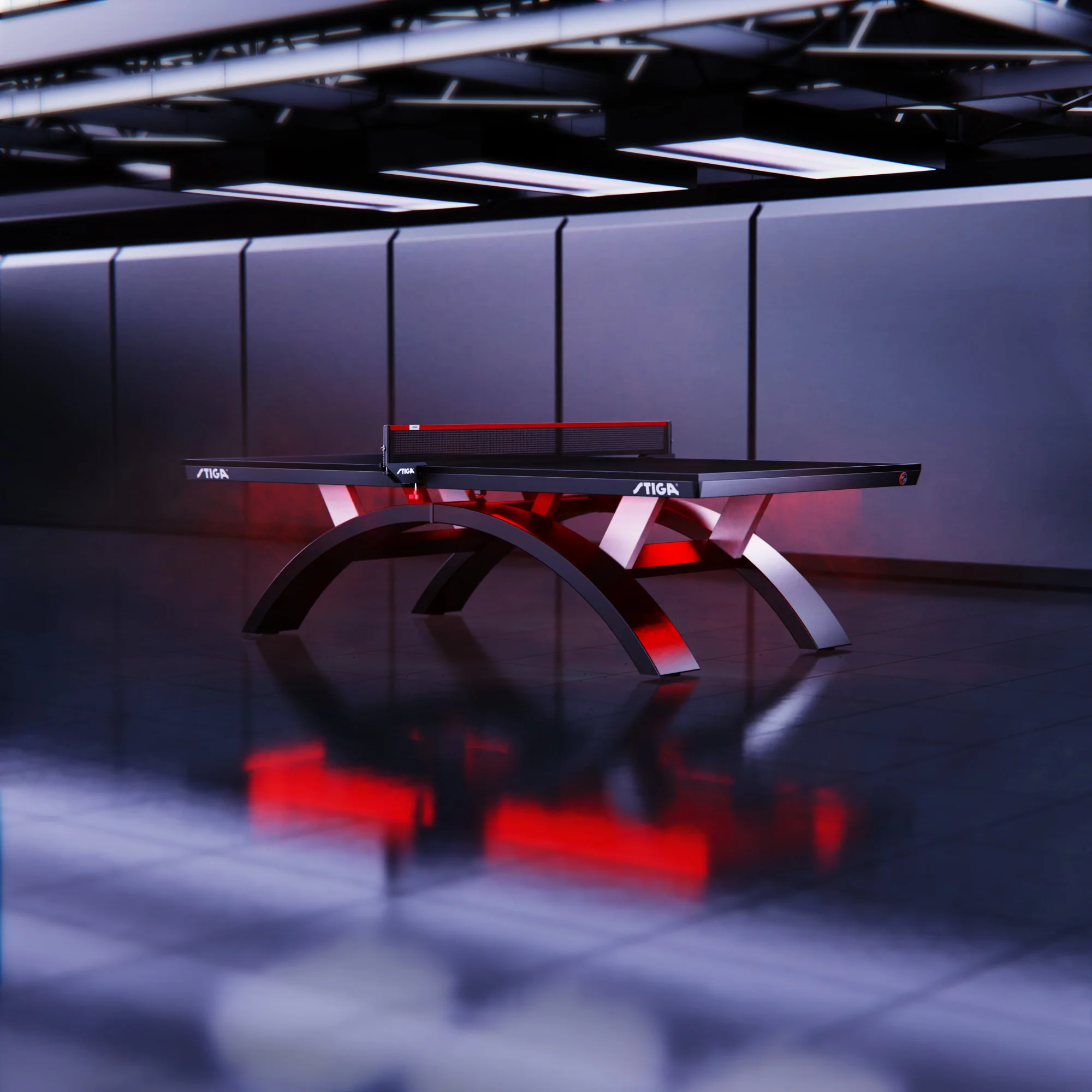 Paragon - Image 4