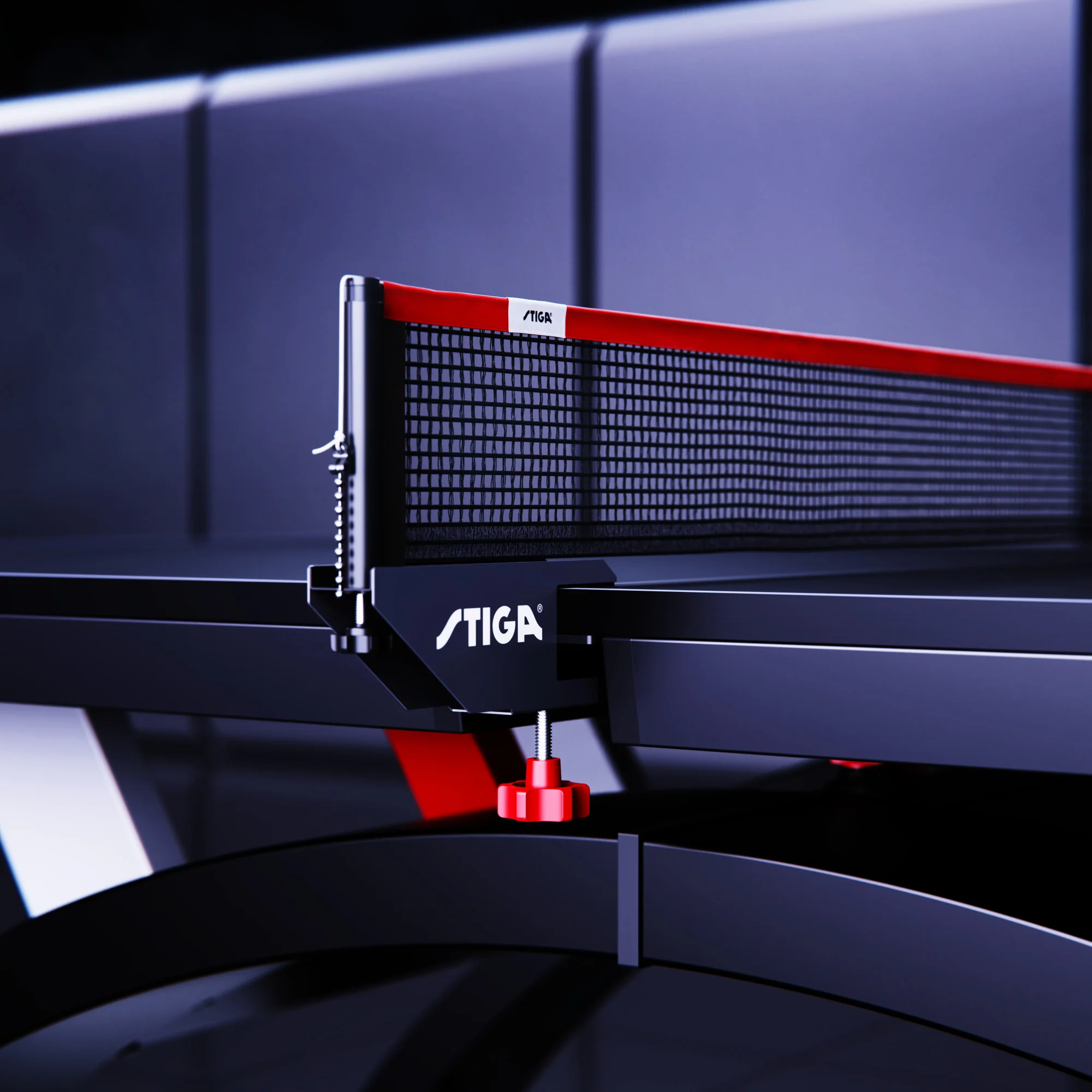 Paragon - Image 6