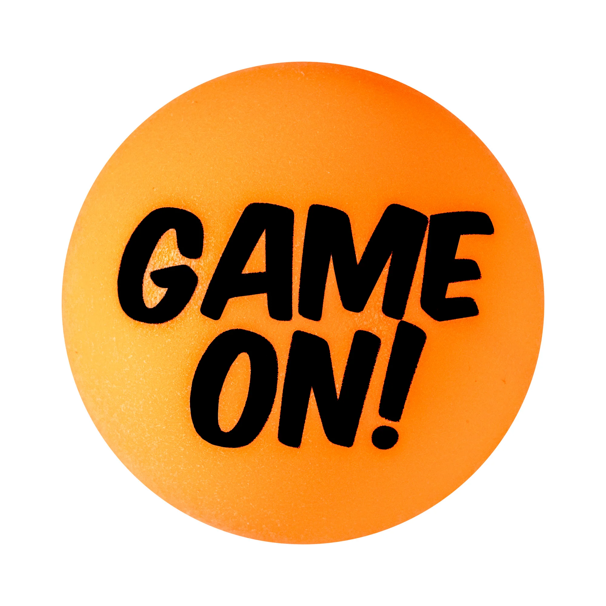 1-Star Smash Talk Balls - Image 3