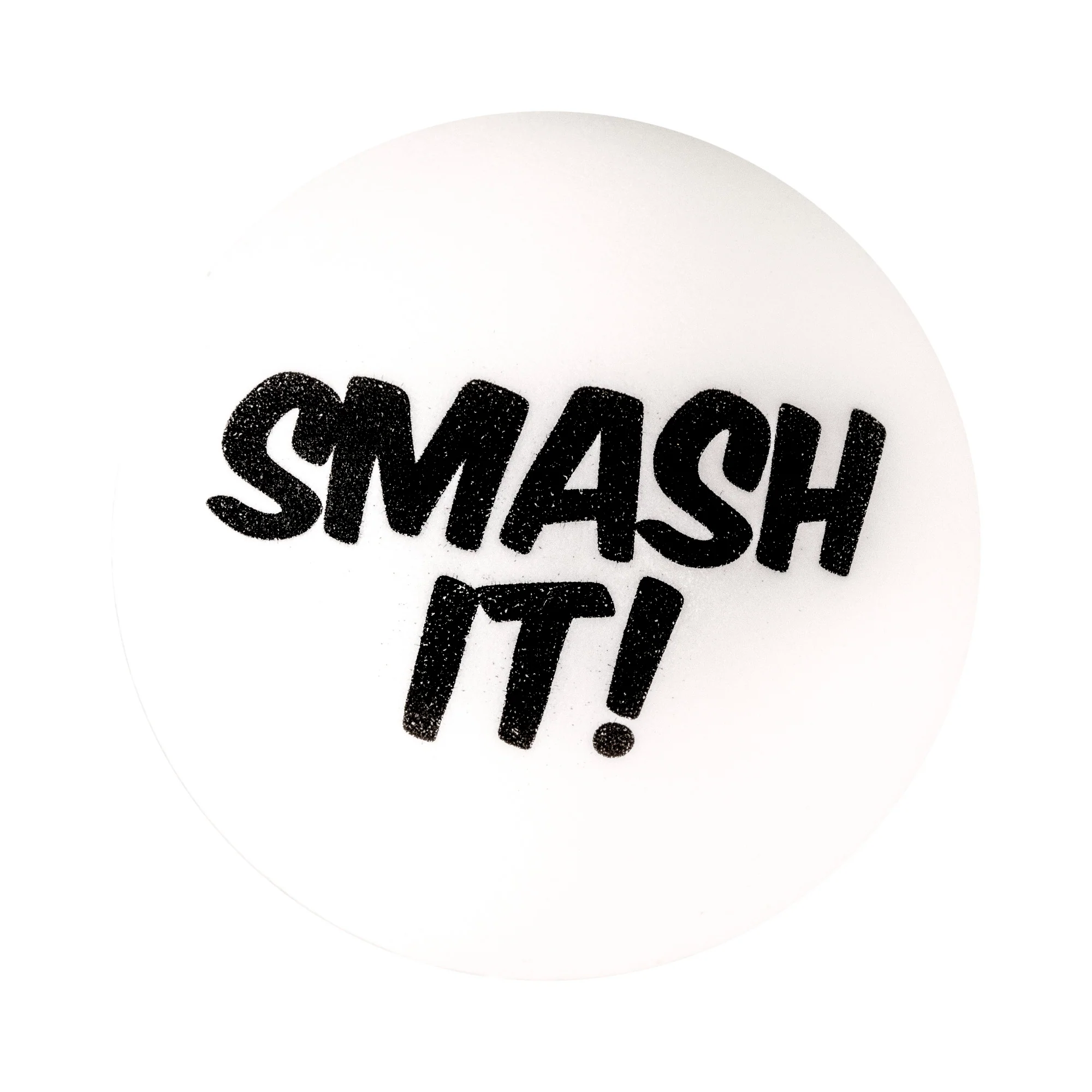 1-Star Smash Talk Balls - Image 7