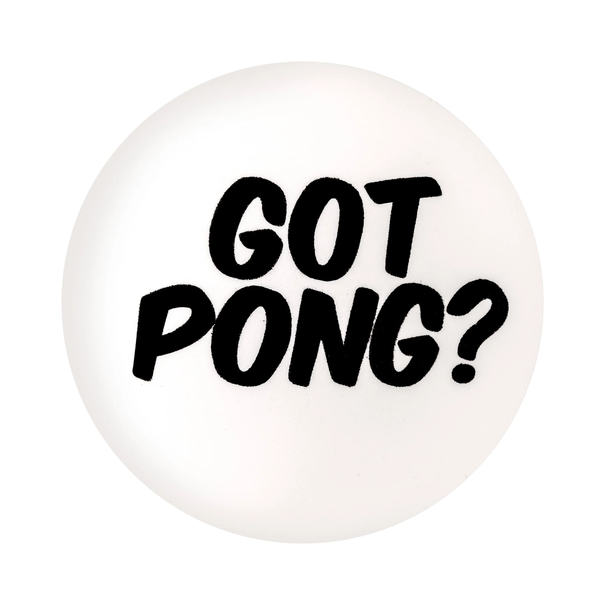 1-Star Smash Talk Balls - Image 8