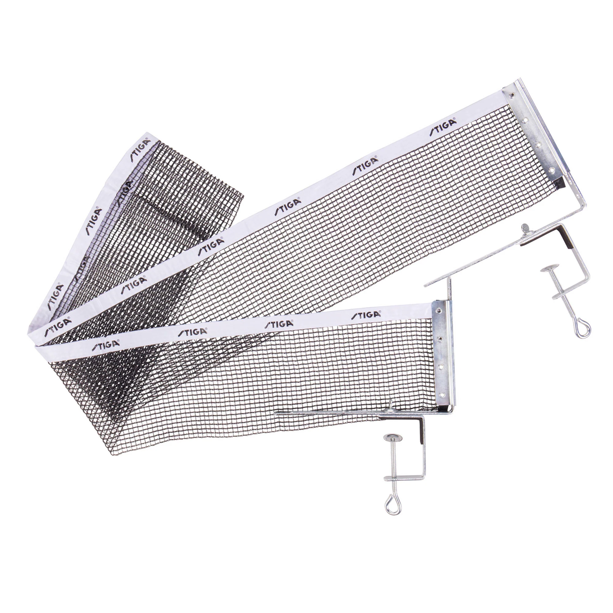 72" Net and Post - Image 3