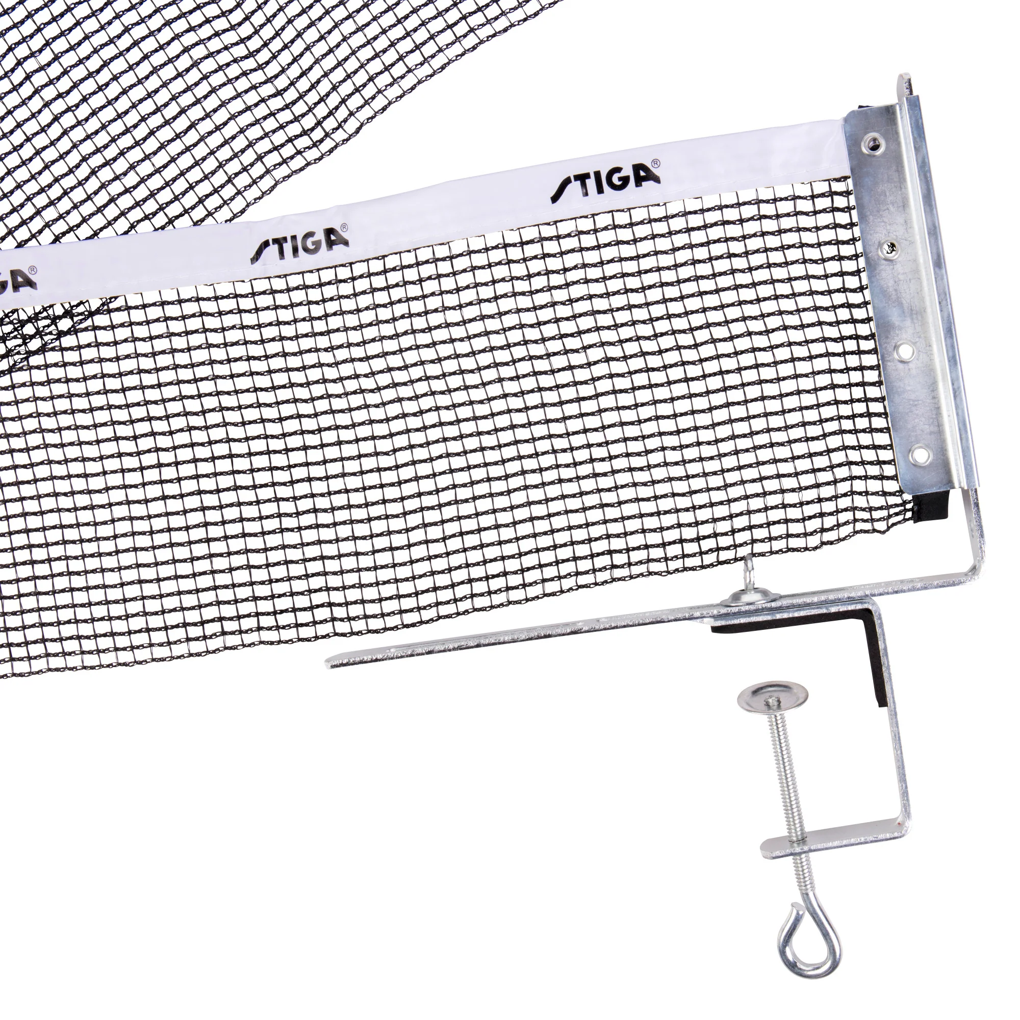 72" Net and Post - Image 4