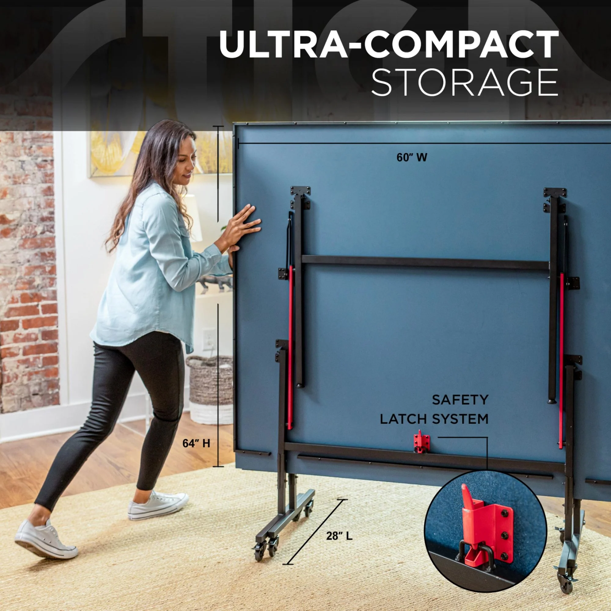 Advantage Lite - Image 5