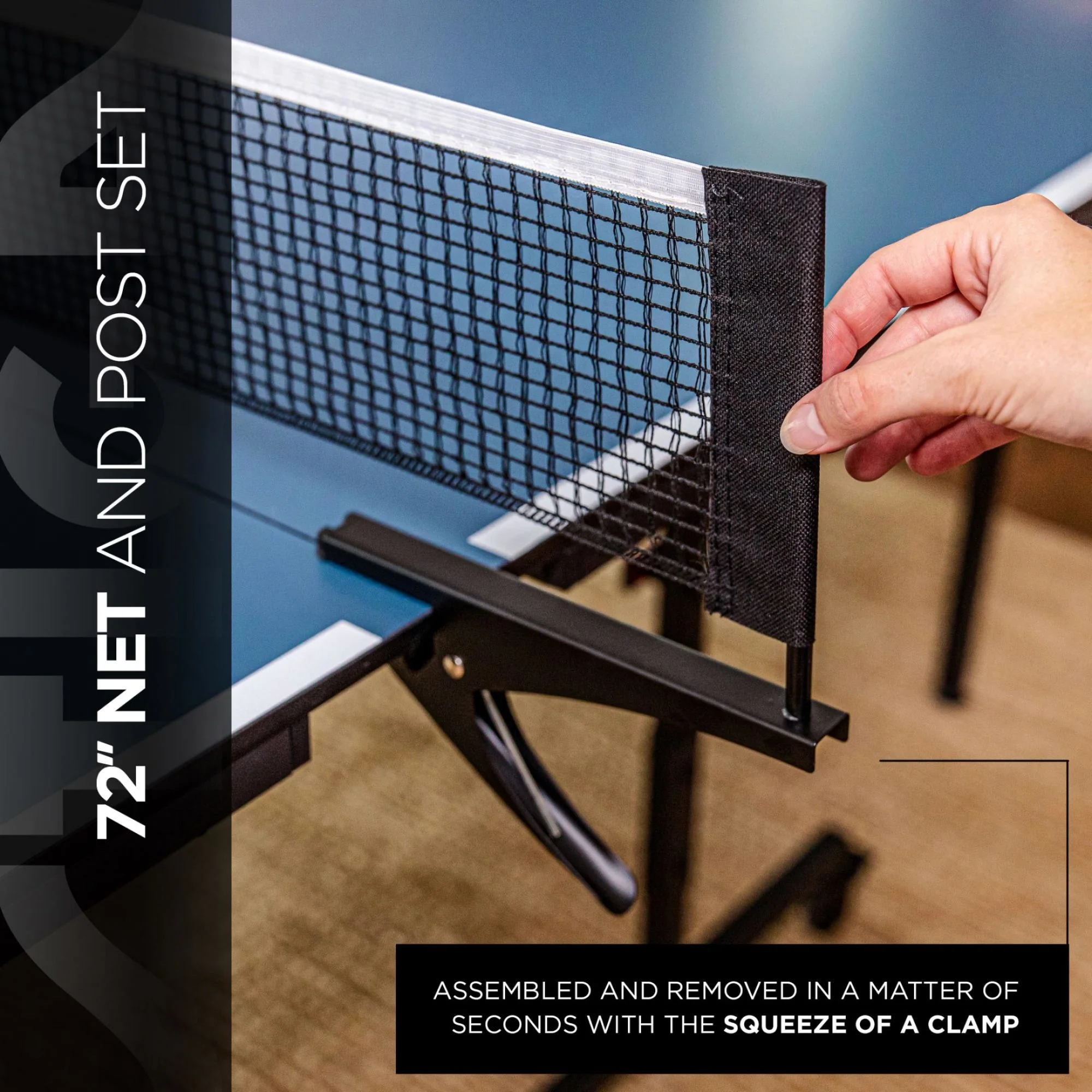 Advantage Lite - Image 6