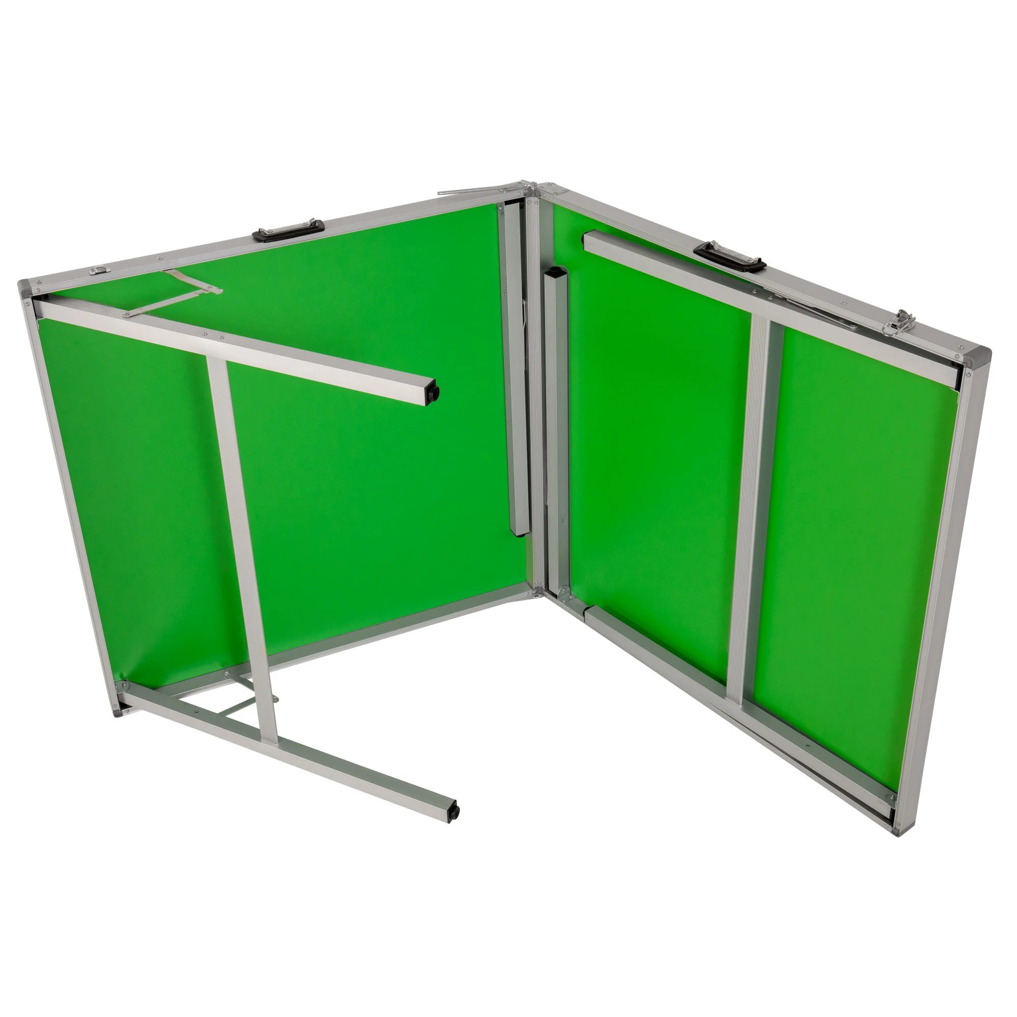 Aluminum Midsize - Image 3