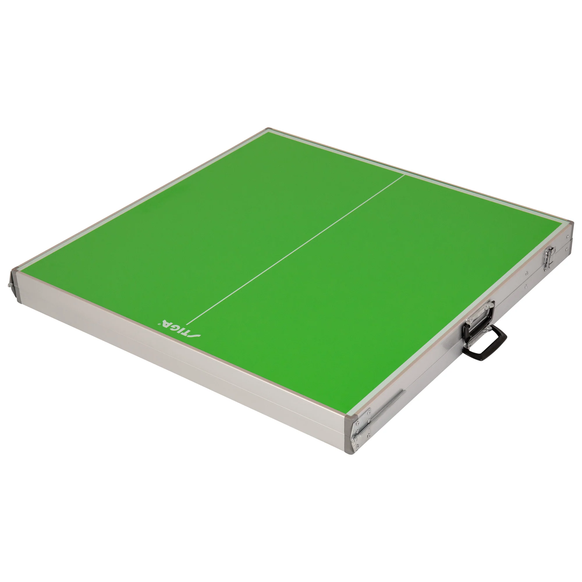 Aluminum Midsize - Image 4