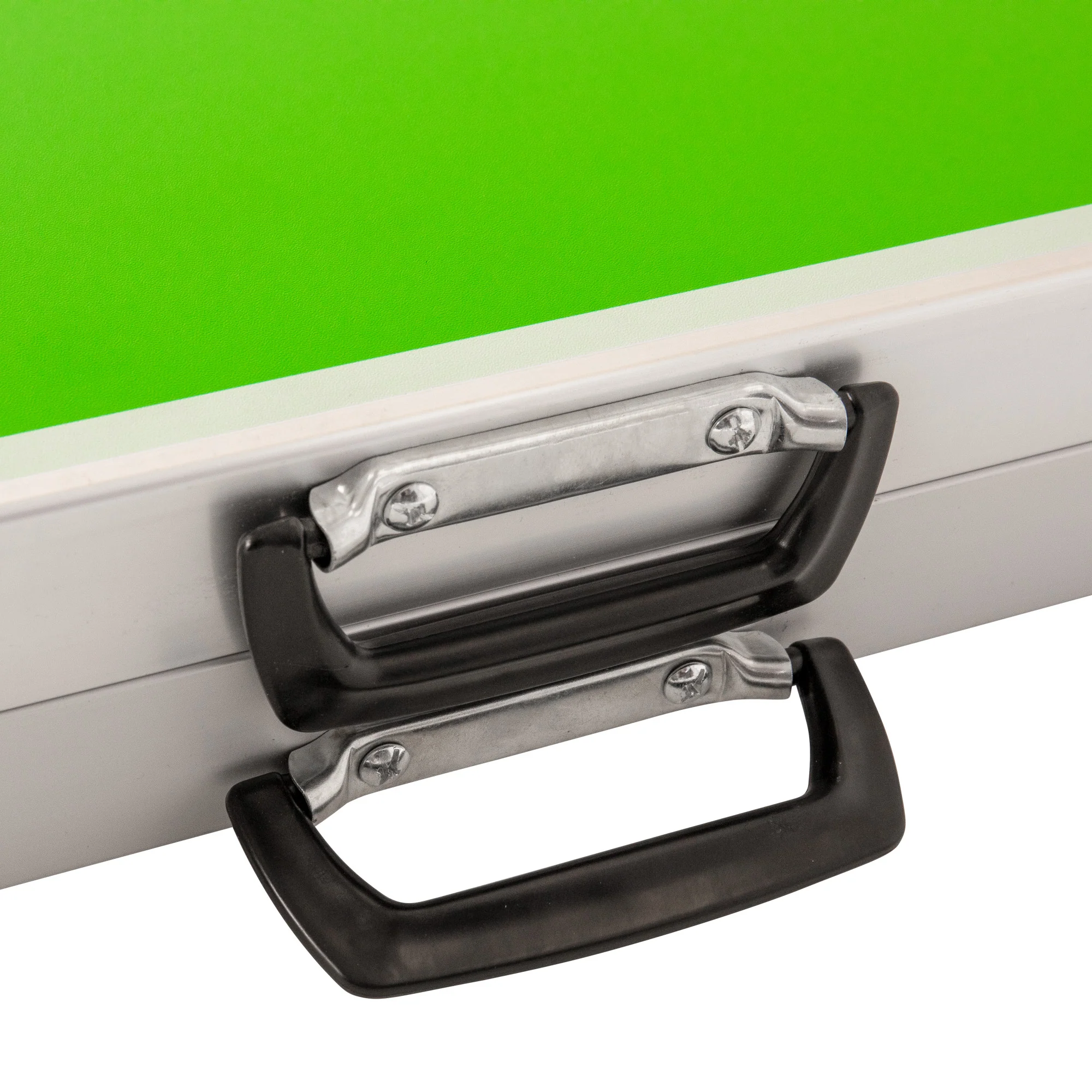 Aluminum Midsize - Image 5