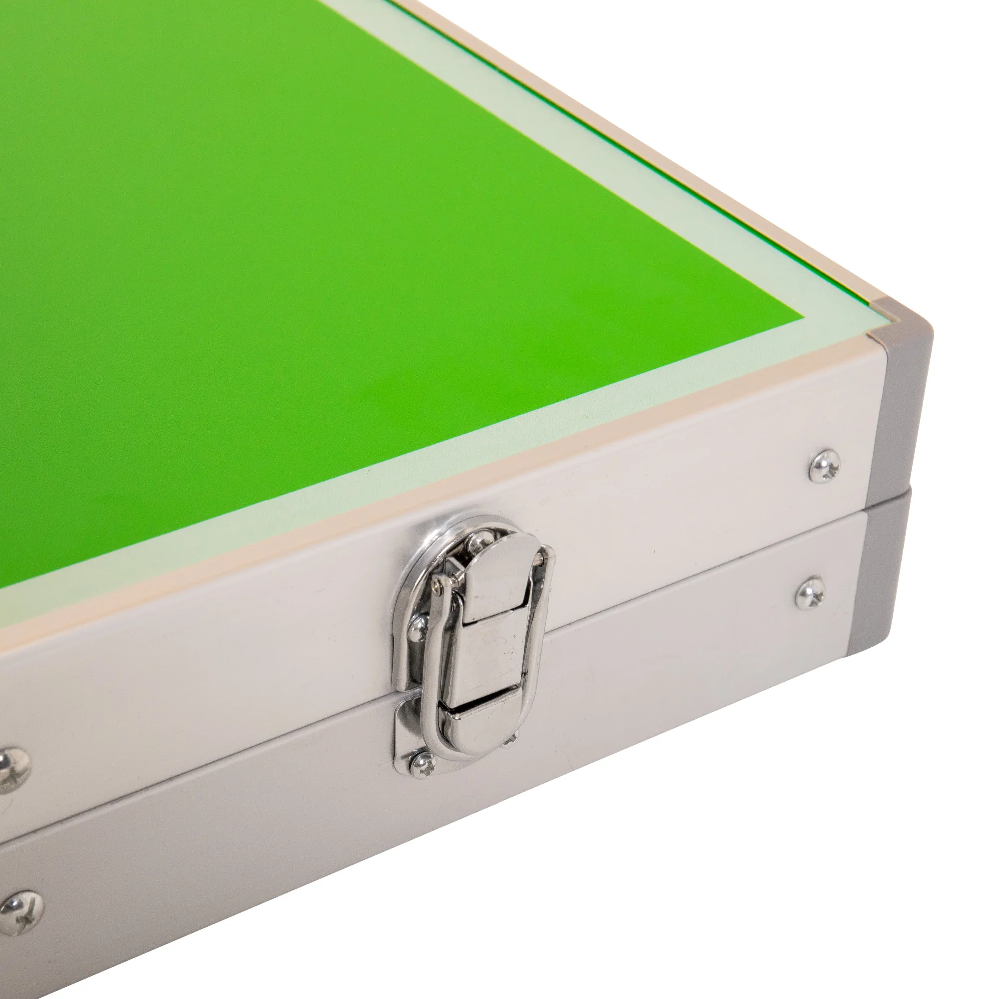 Aluminum Midsize - Image 6