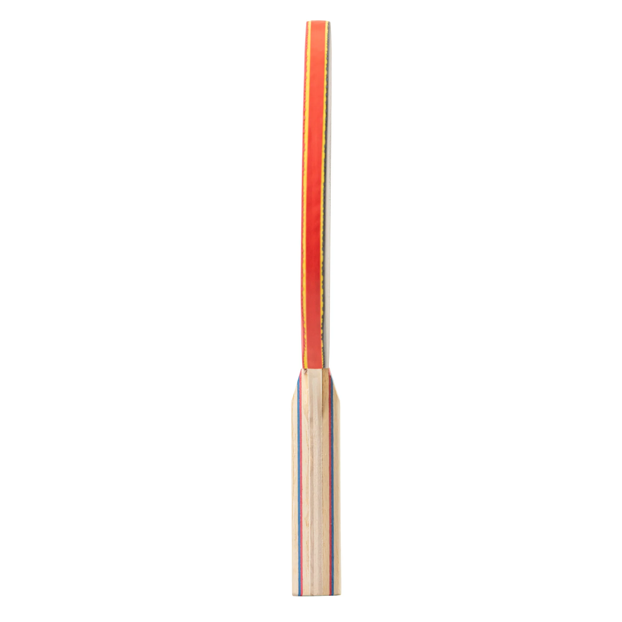 Aspire - Image 4