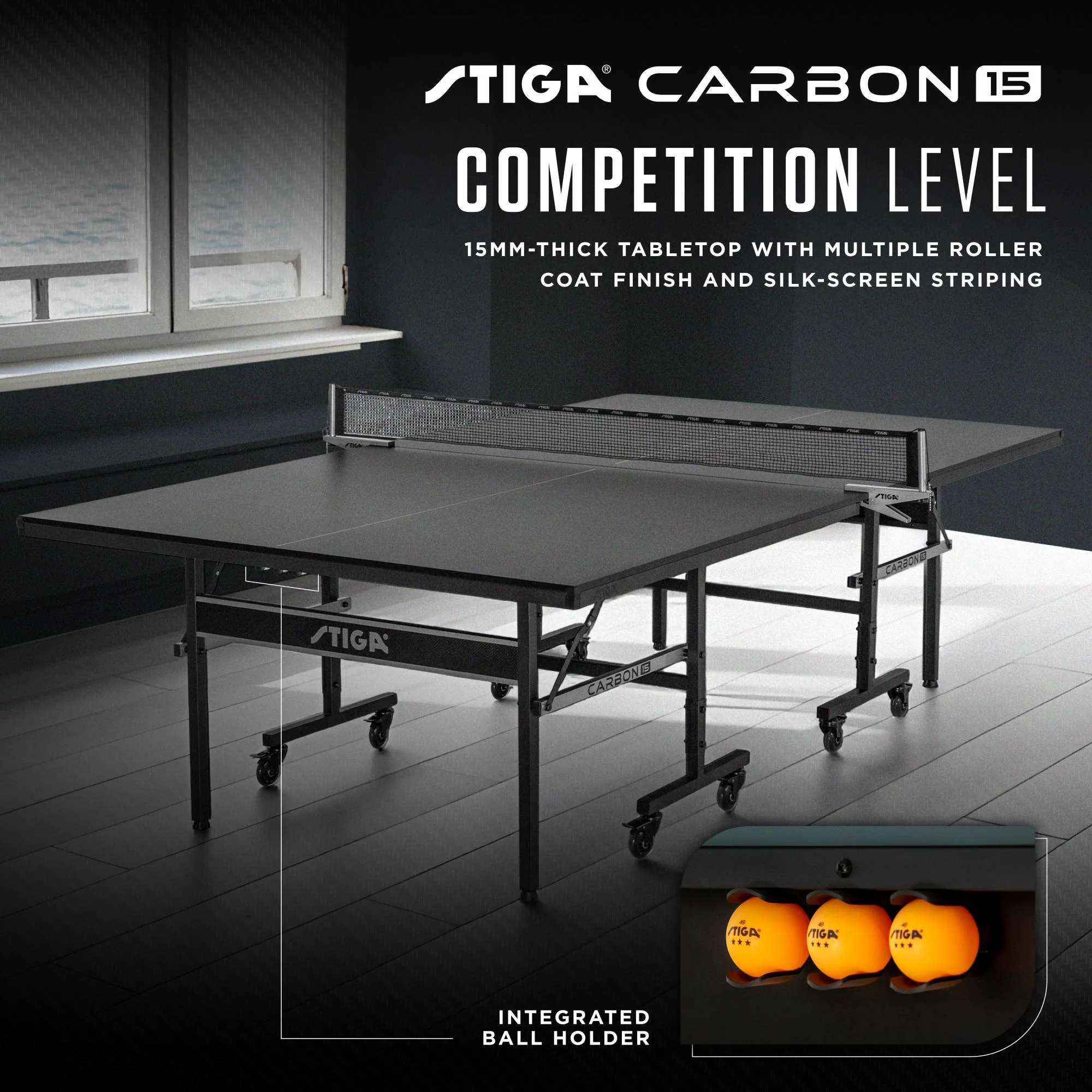 Carbon15 - Image 2