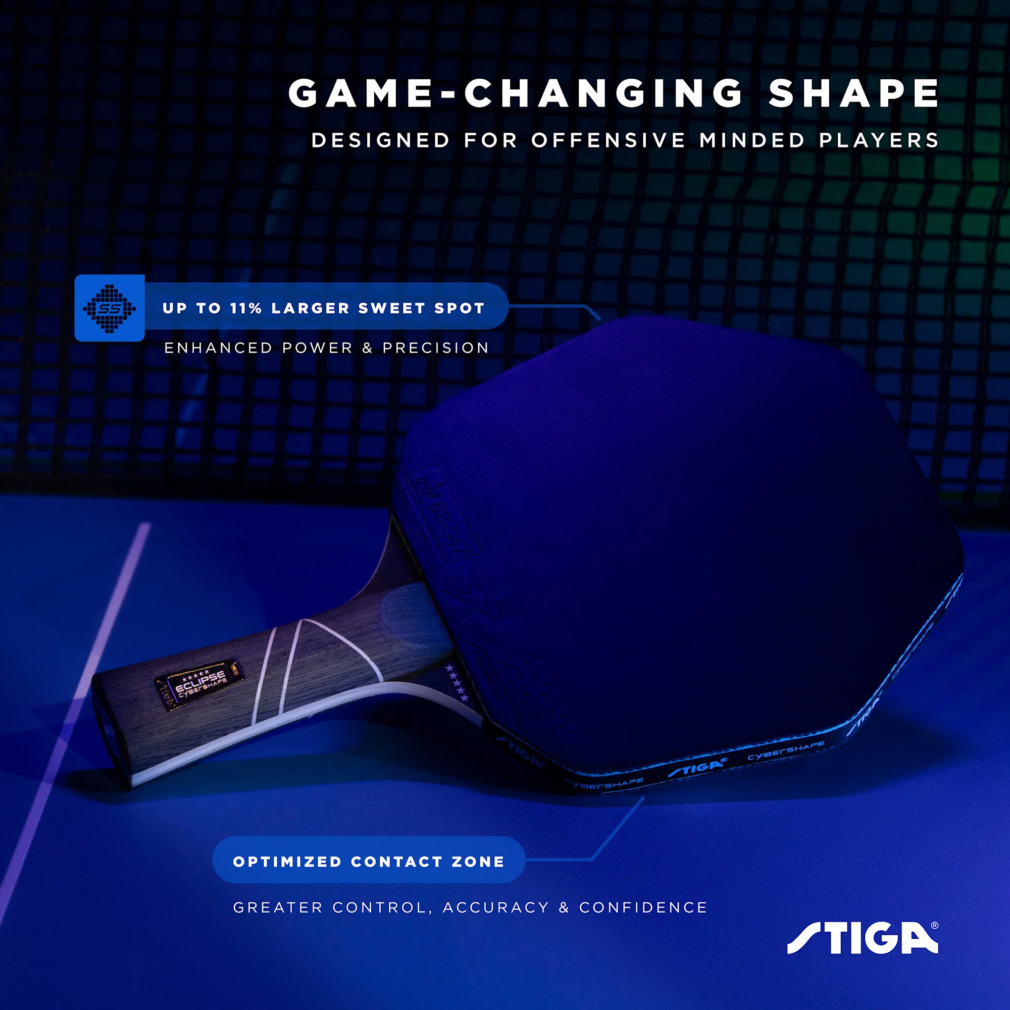 Cybershape Eclipse - Image 3
