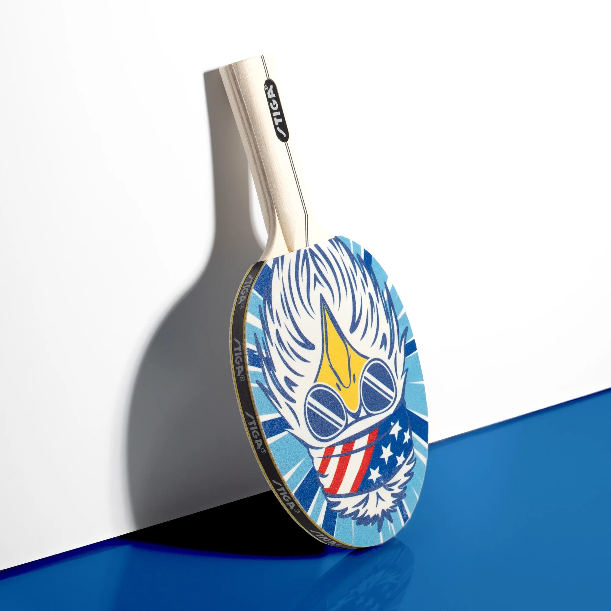 Eagle Recreational Paddle - Image 3