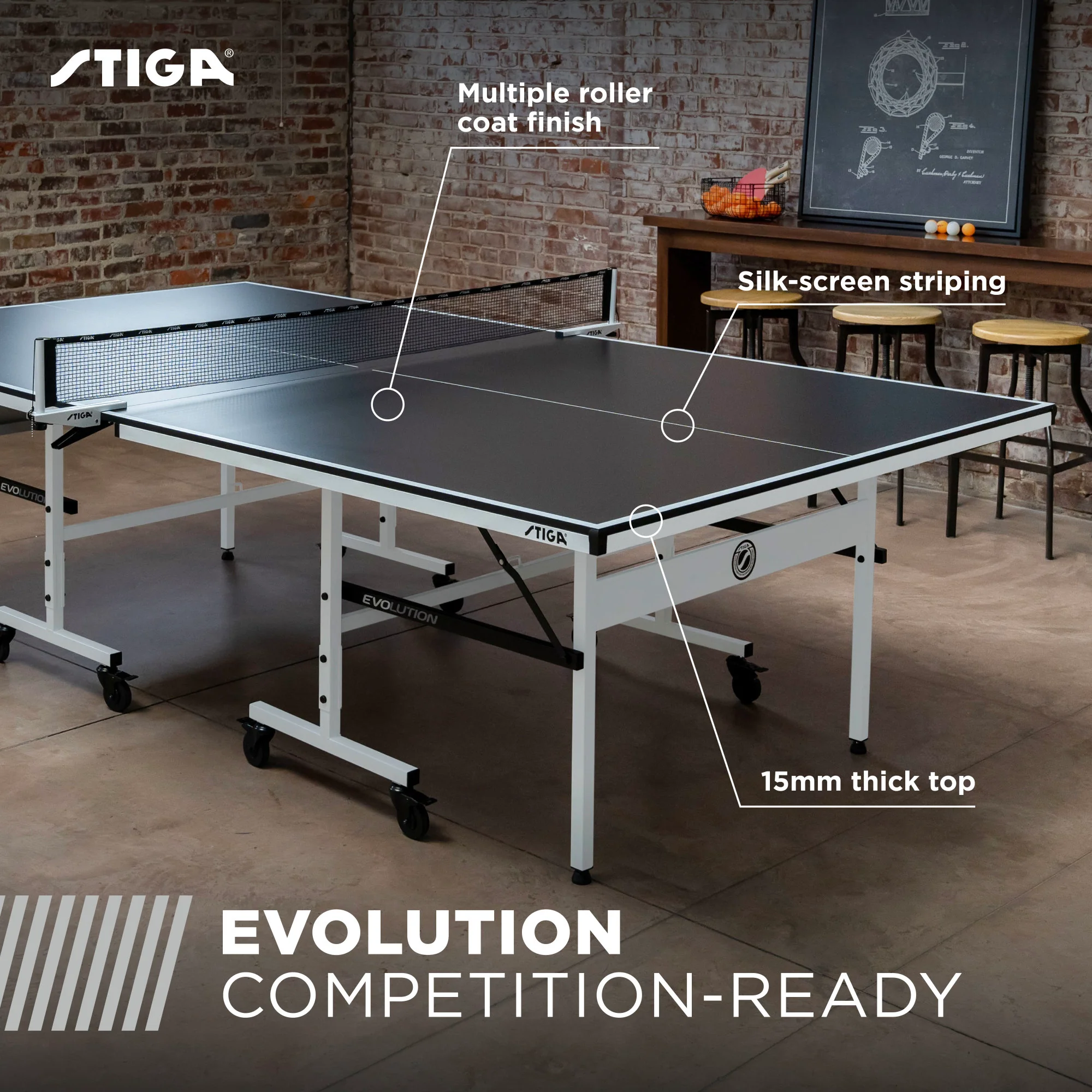 Evolution - Image 2