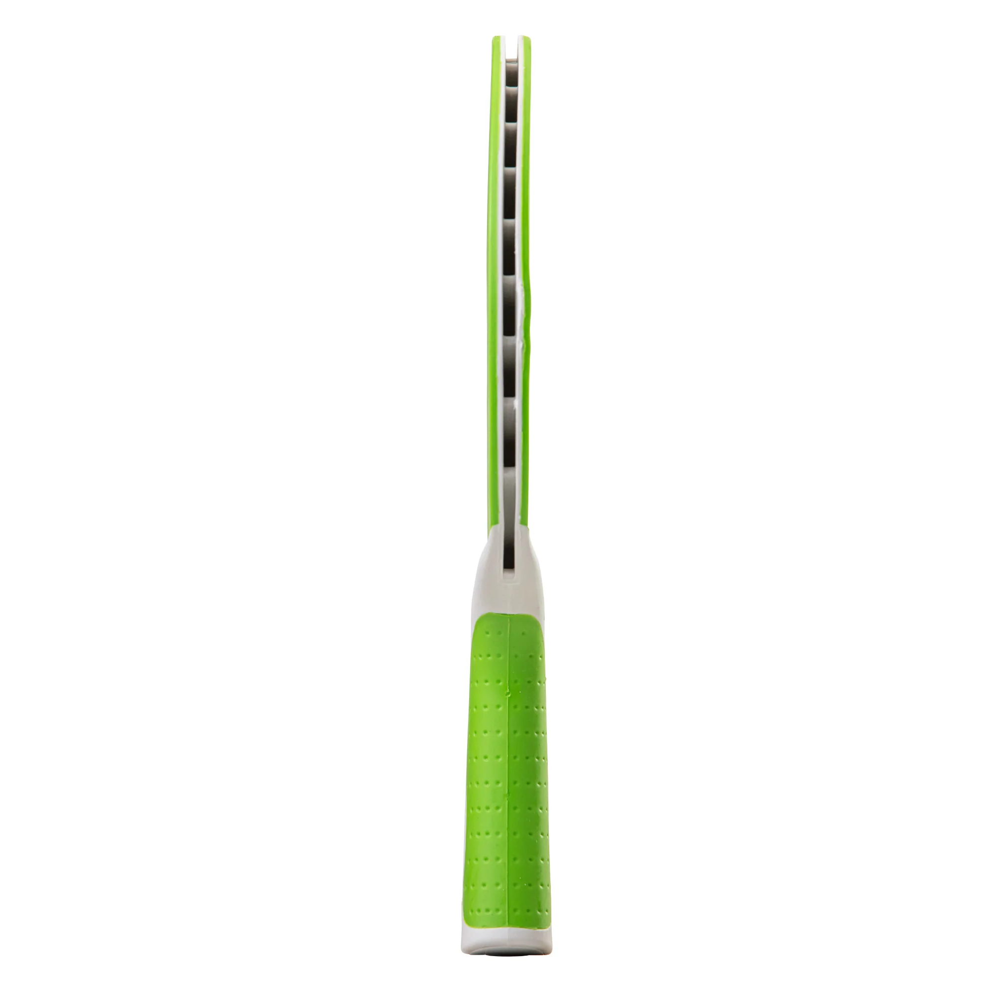 Flow Outdoor Racket - Image 10