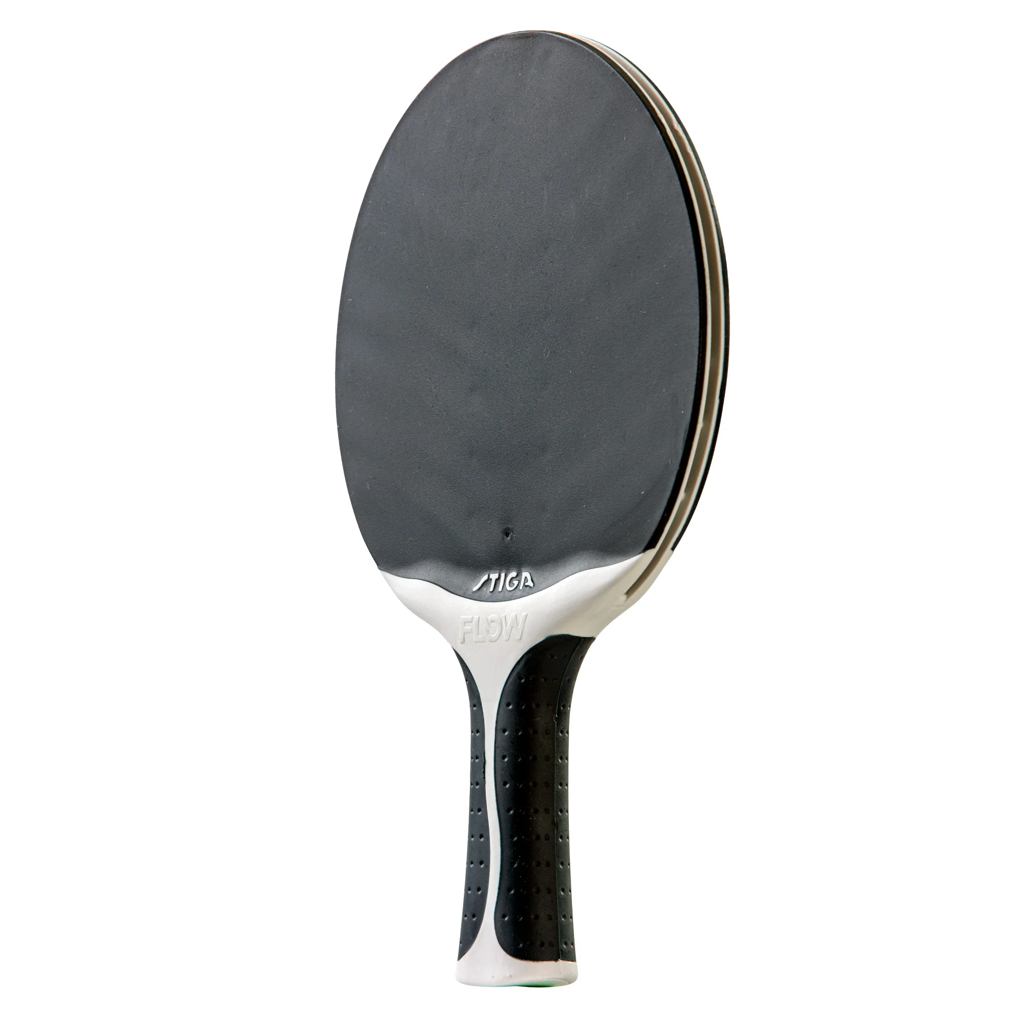 Flow Outdoor Racket - Image 11