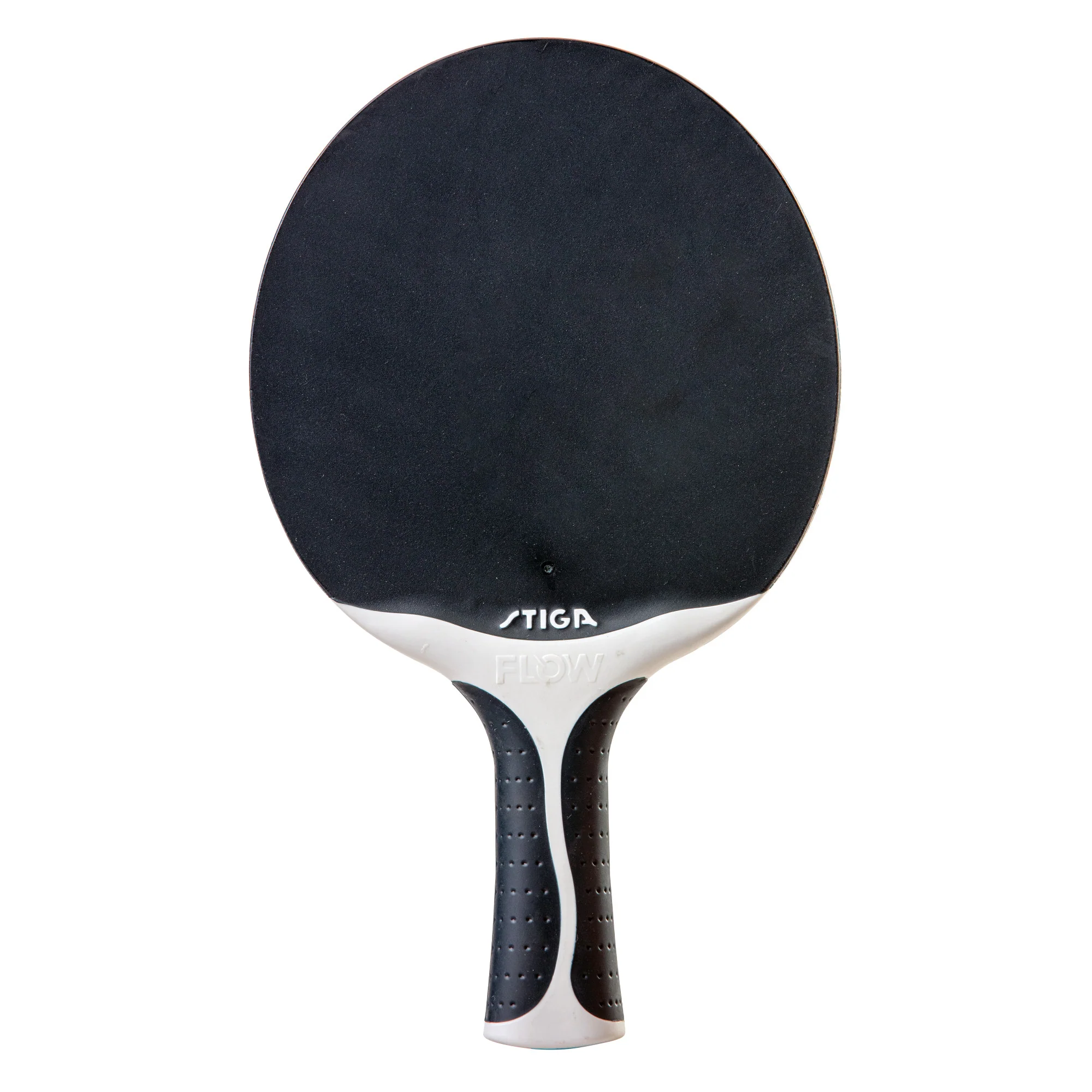 Flow Outdoor Racket - Image 12