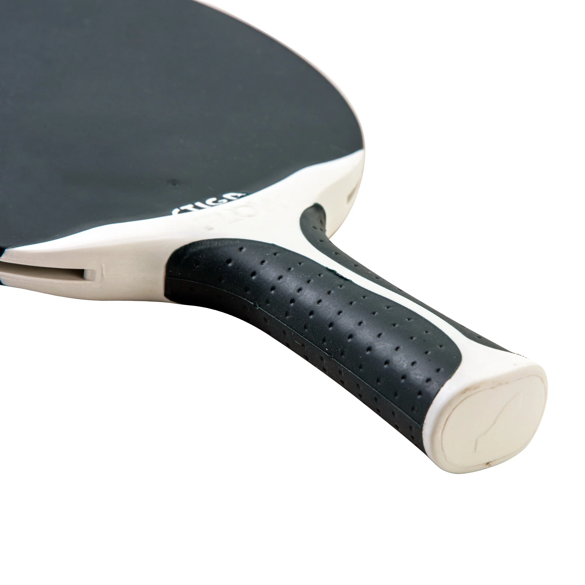 Flow Outdoor Racket - Image 13