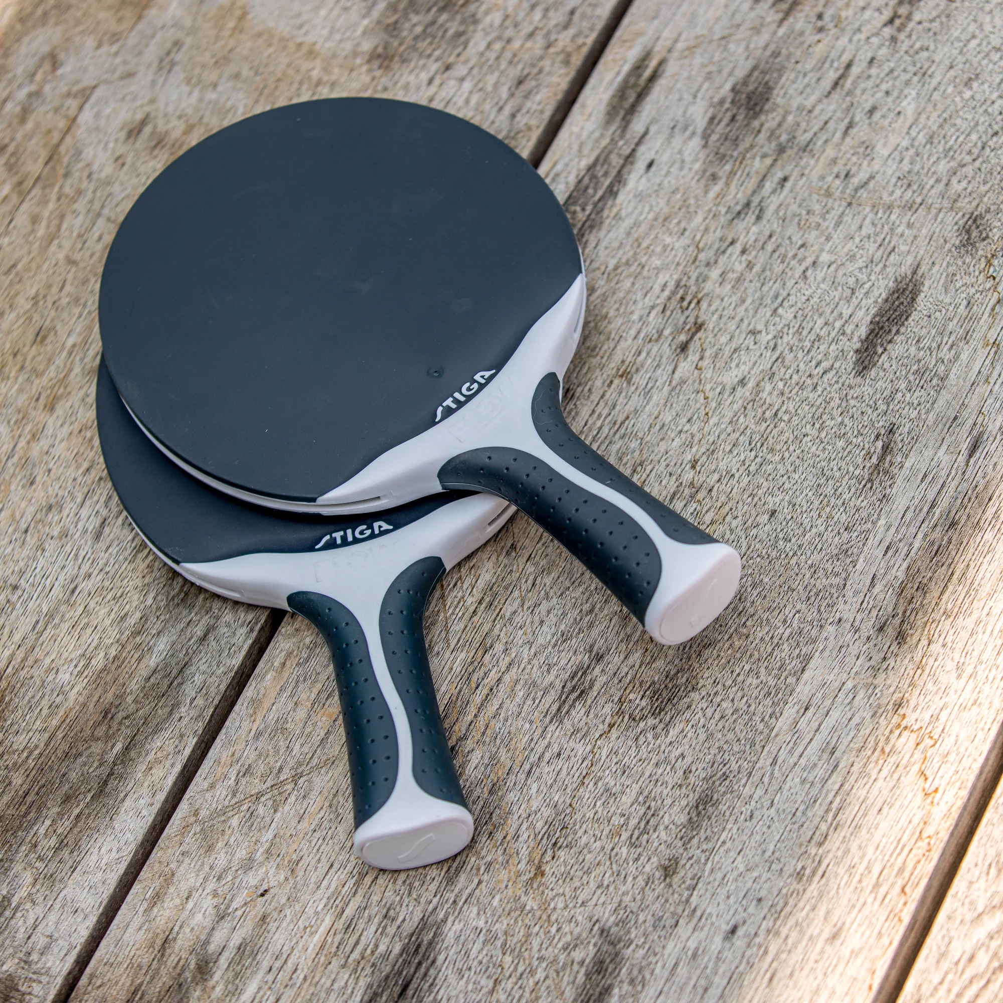 Flow Outdoor Racket - Image 15