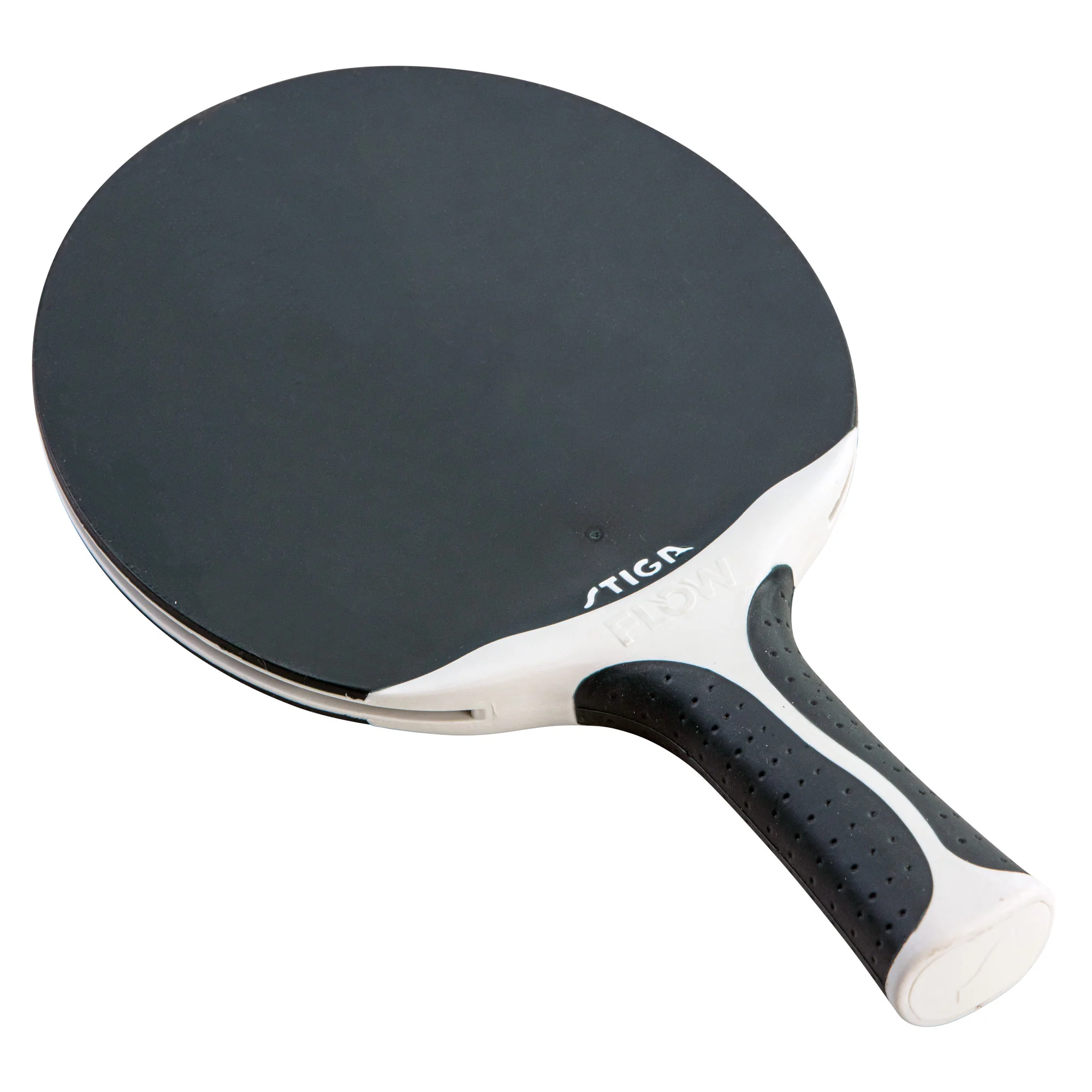 Flow Outdoor Racket - Image 17