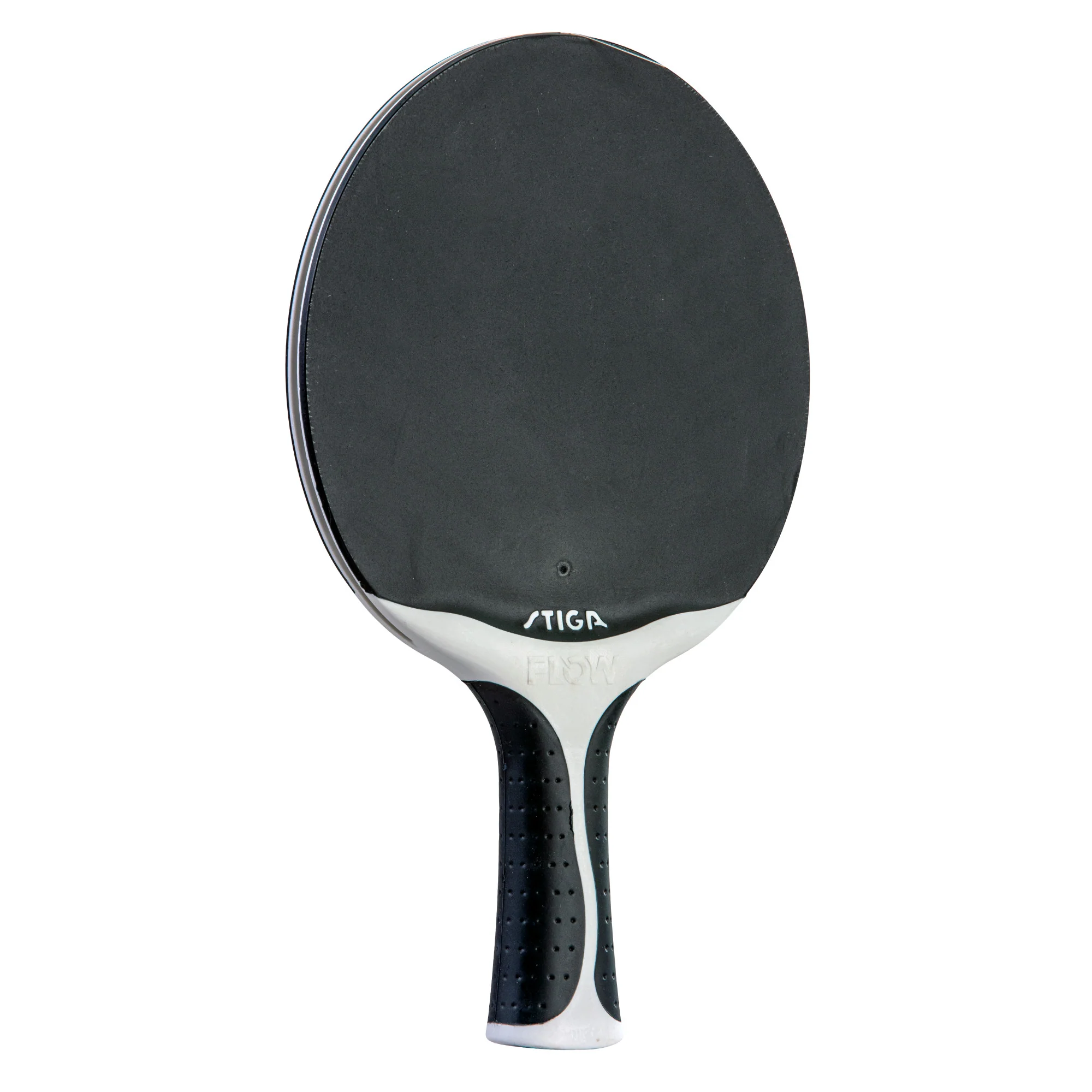 Flow Outdoor Racket - Image 19