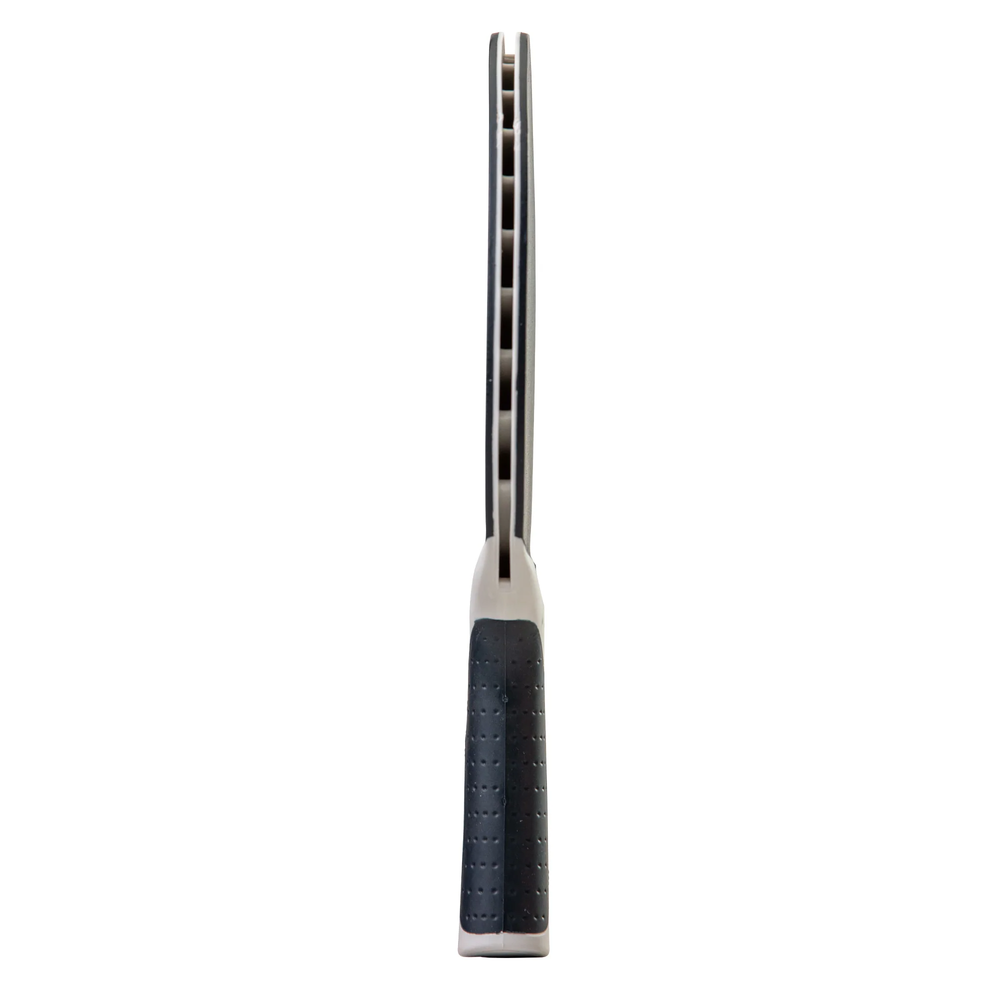 Flow Outdoor Racket - Image 20