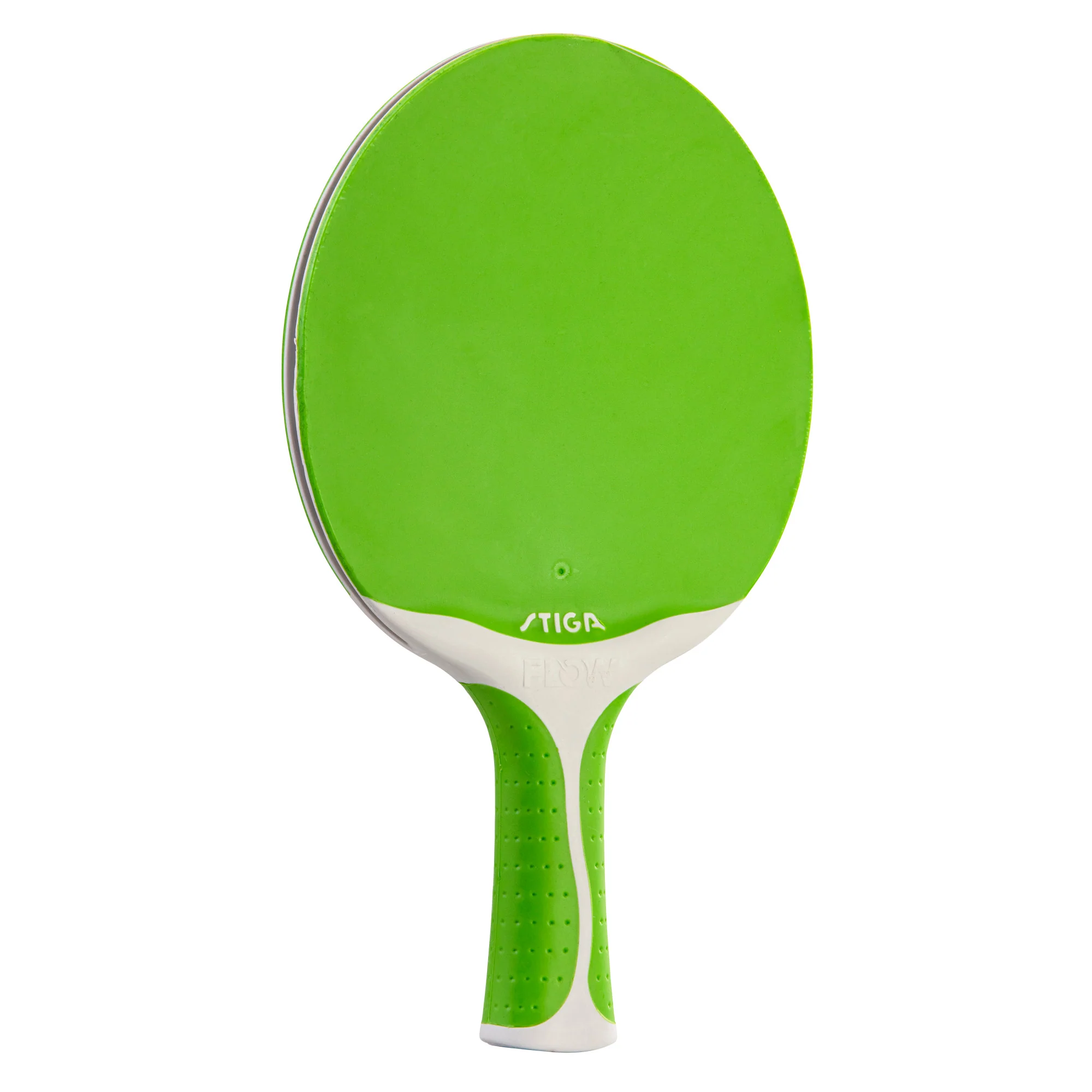 Flow Outdoor Racket - Image 3