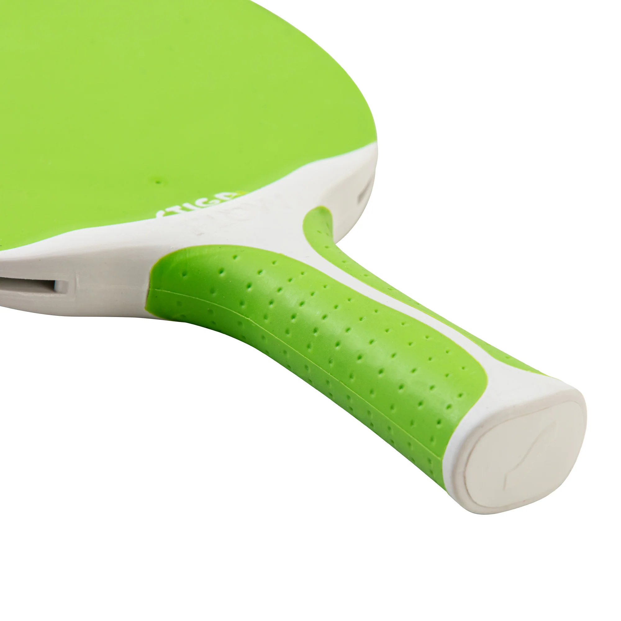 Flow Outdoor Racket - Image 6