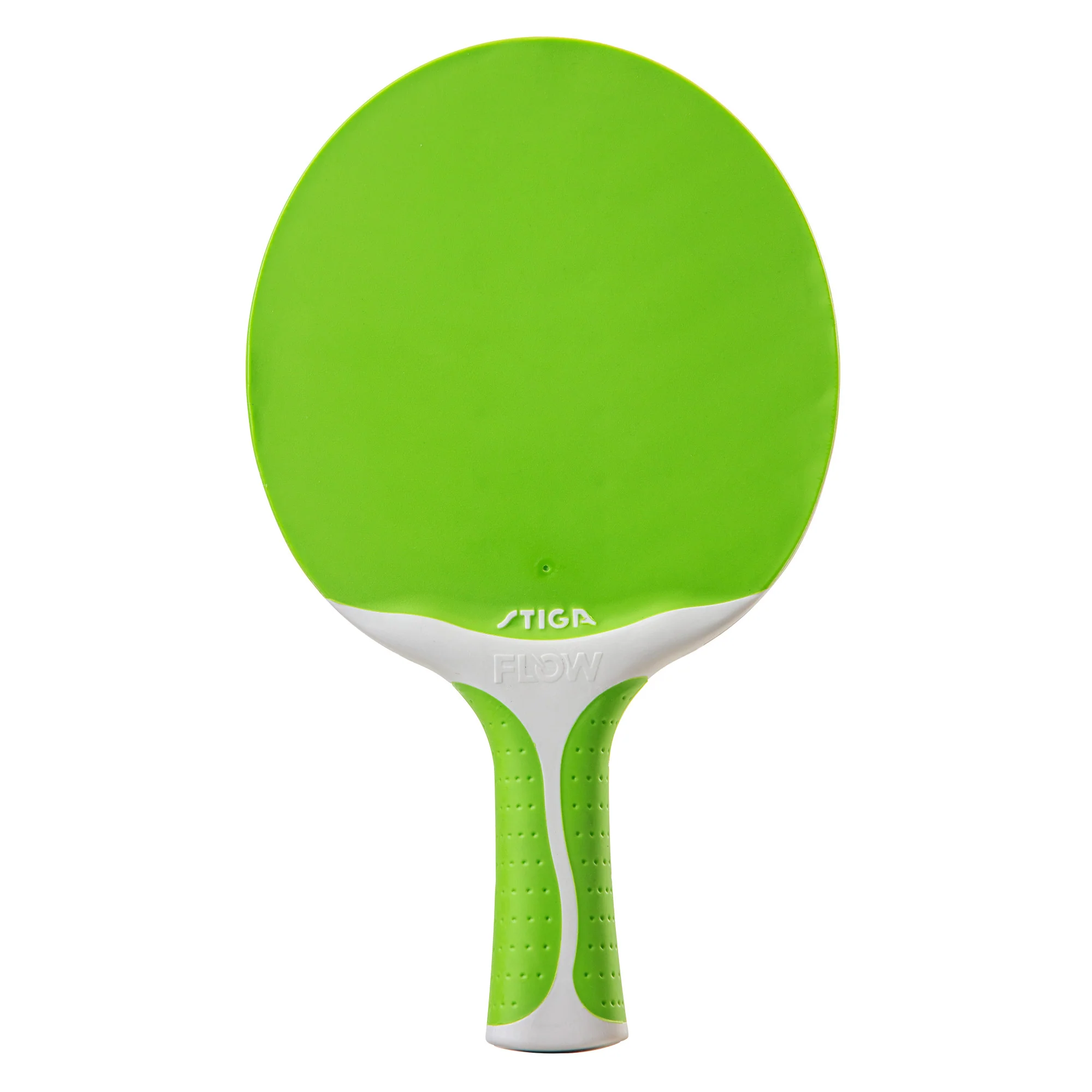 Flow Outdoor Racket - Image 7