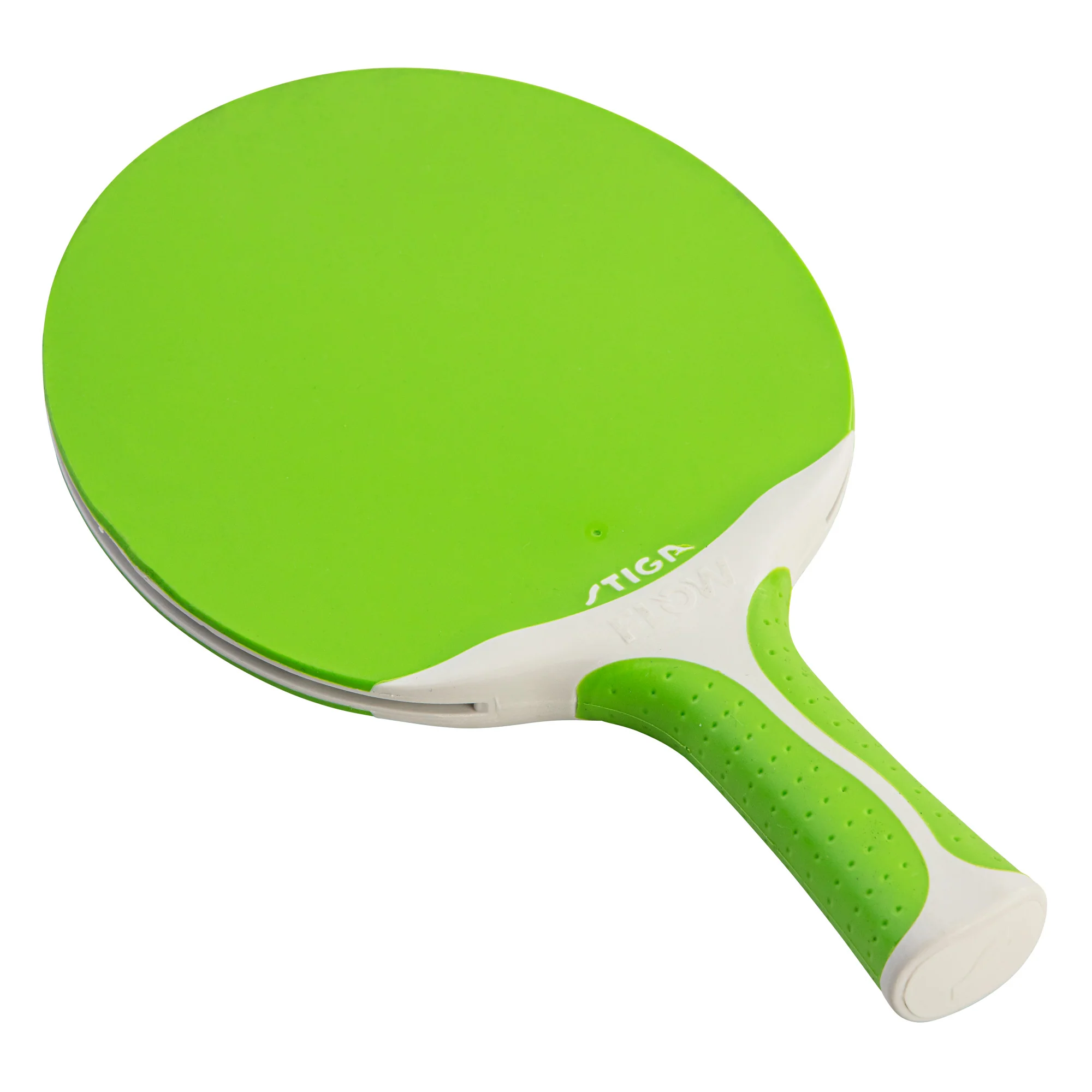 Flow Outdoor Racket - Image 9