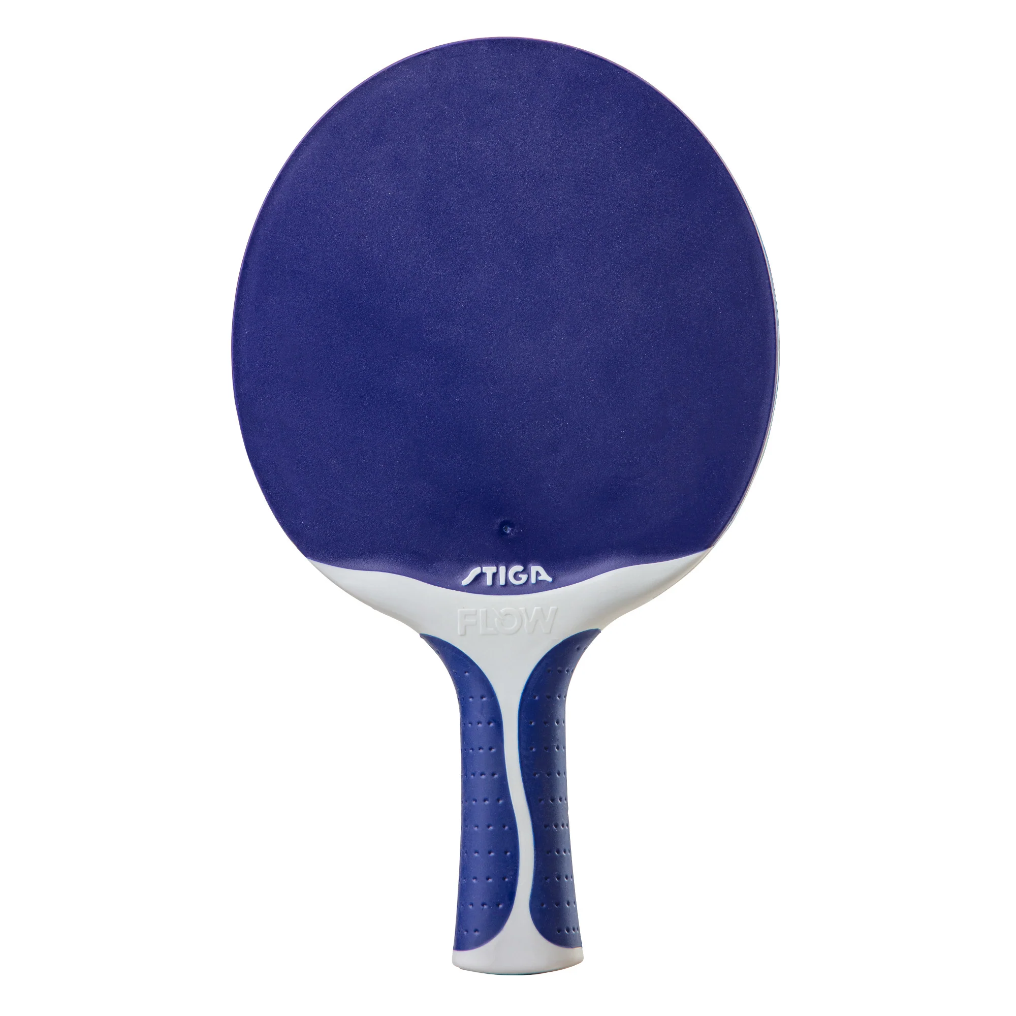 Flow 2 Player Set - Image 3