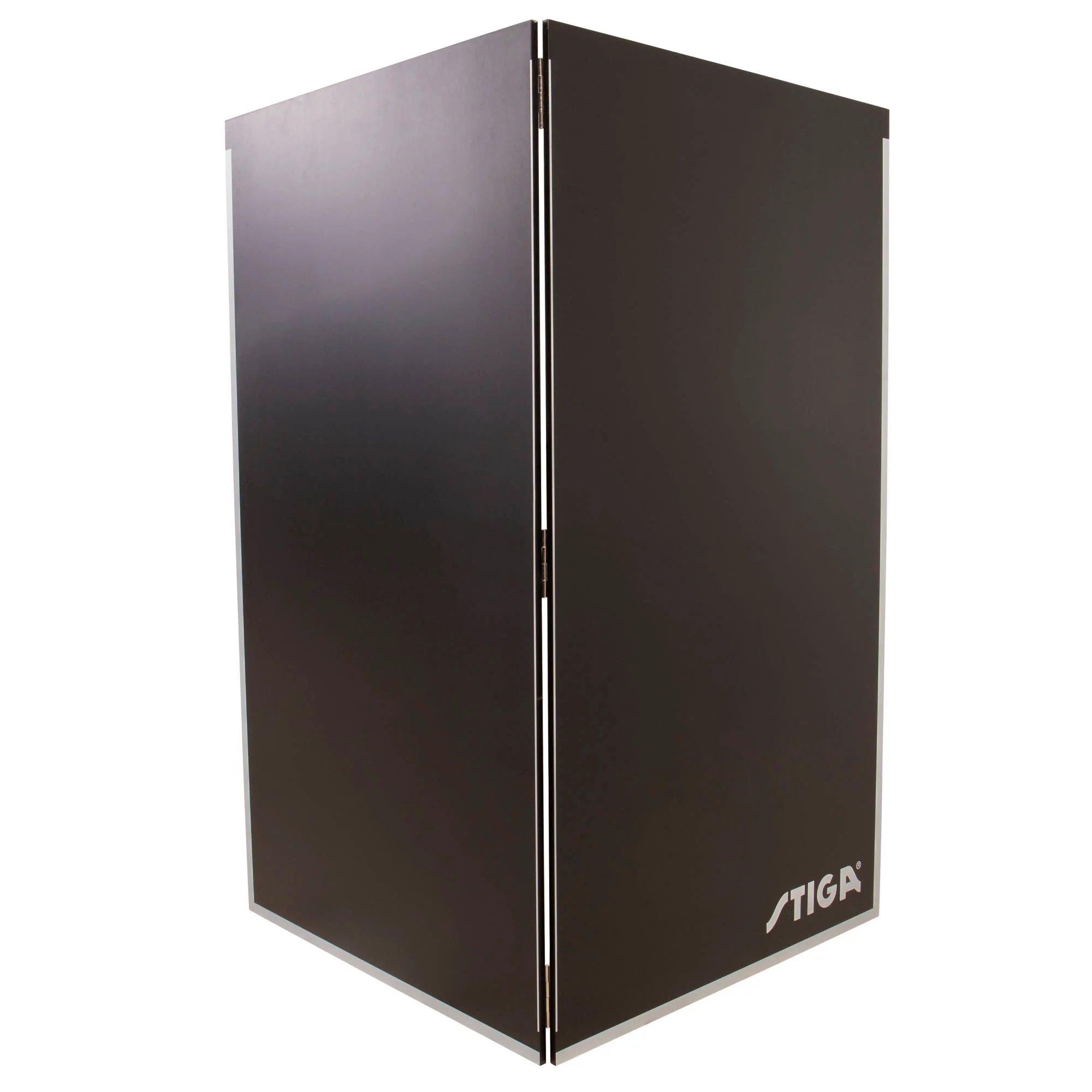 4-Piece Conversion Top - Image 8