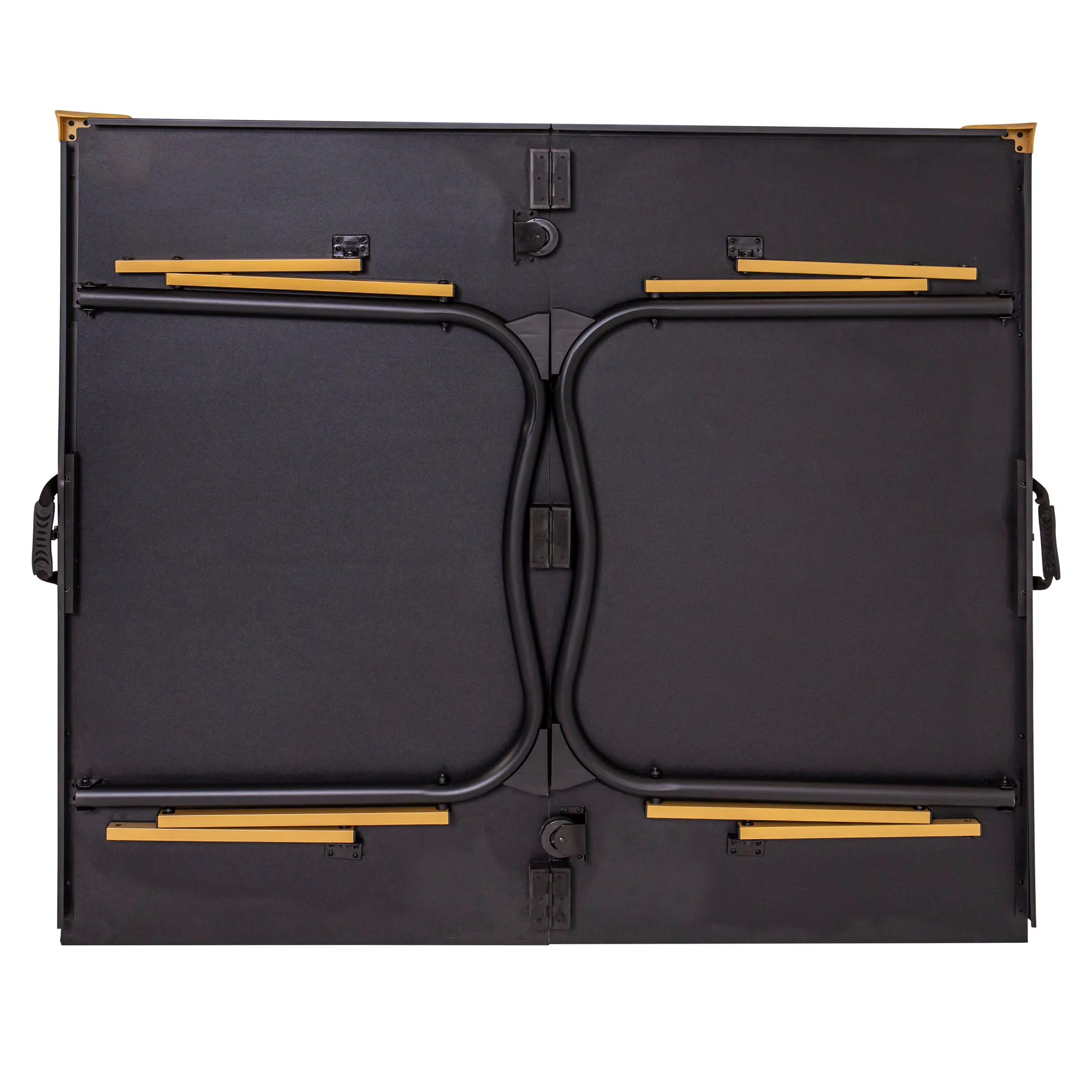 Gold Star - Image 9