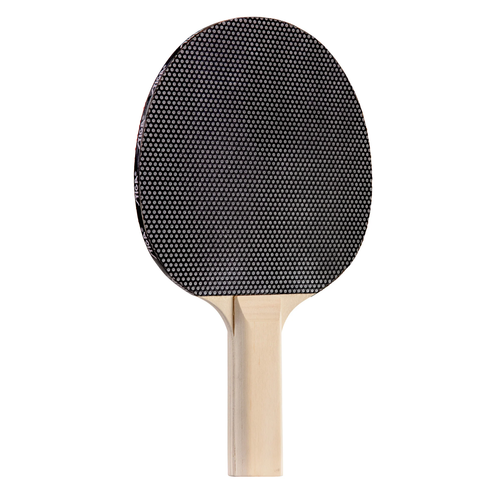 Hardbat - Image 4