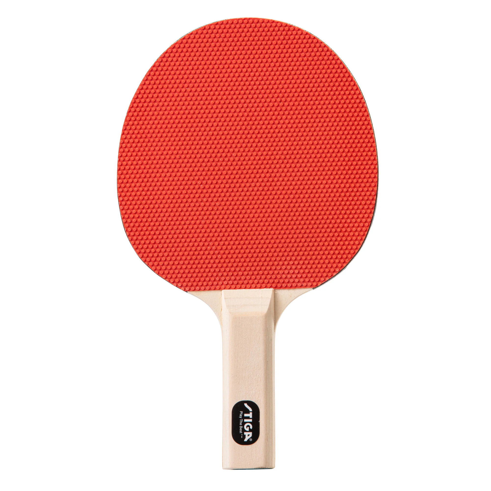 Hardbat - Image 5