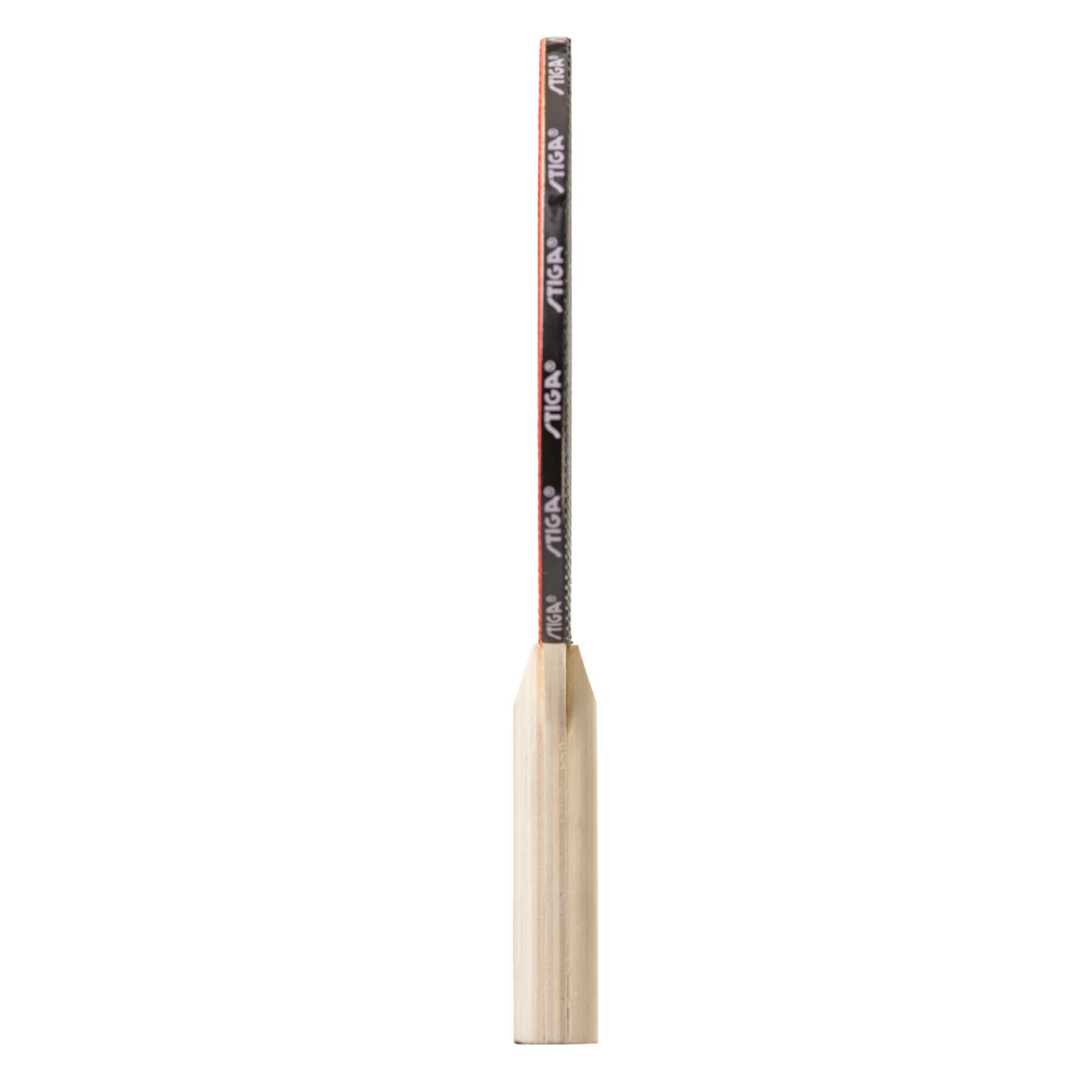 Hardbat - Image 6
