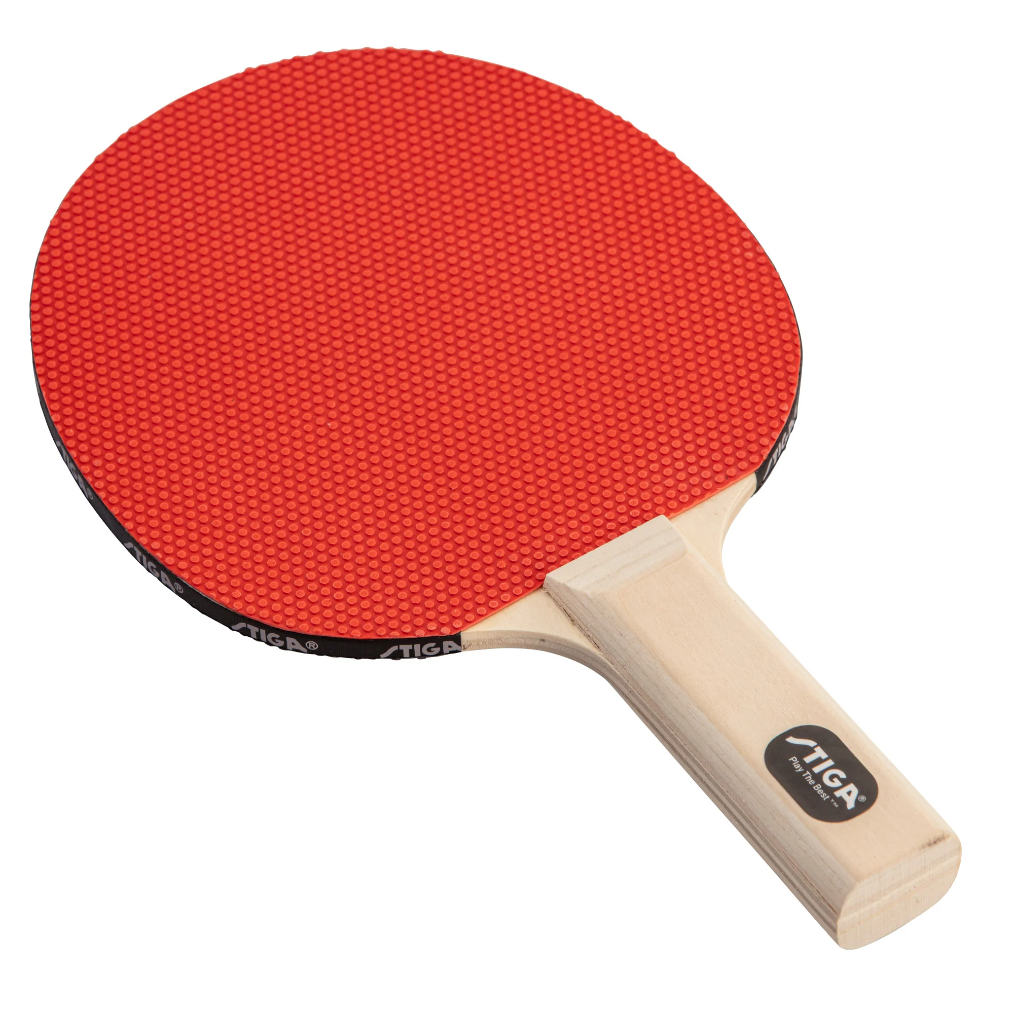 Hardbat - Image 7