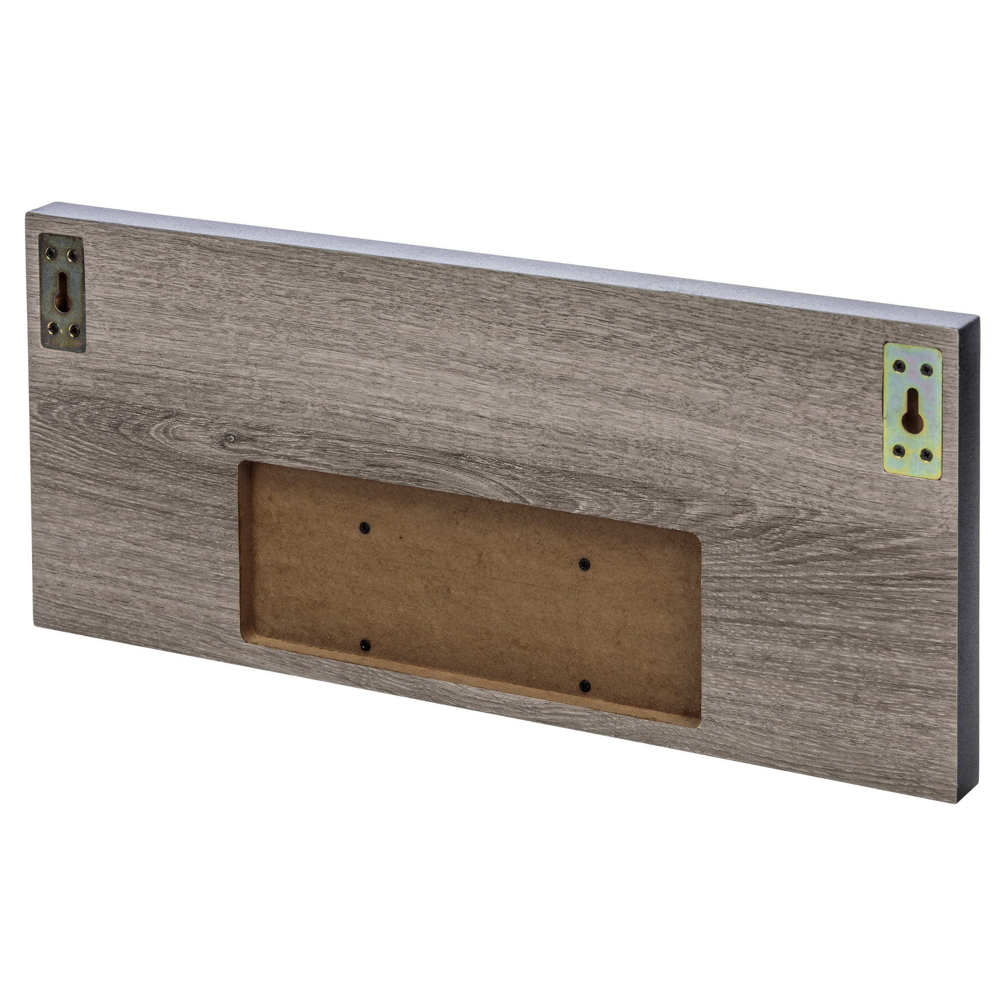 Table Tennis Storage Wall Rack - Image 8