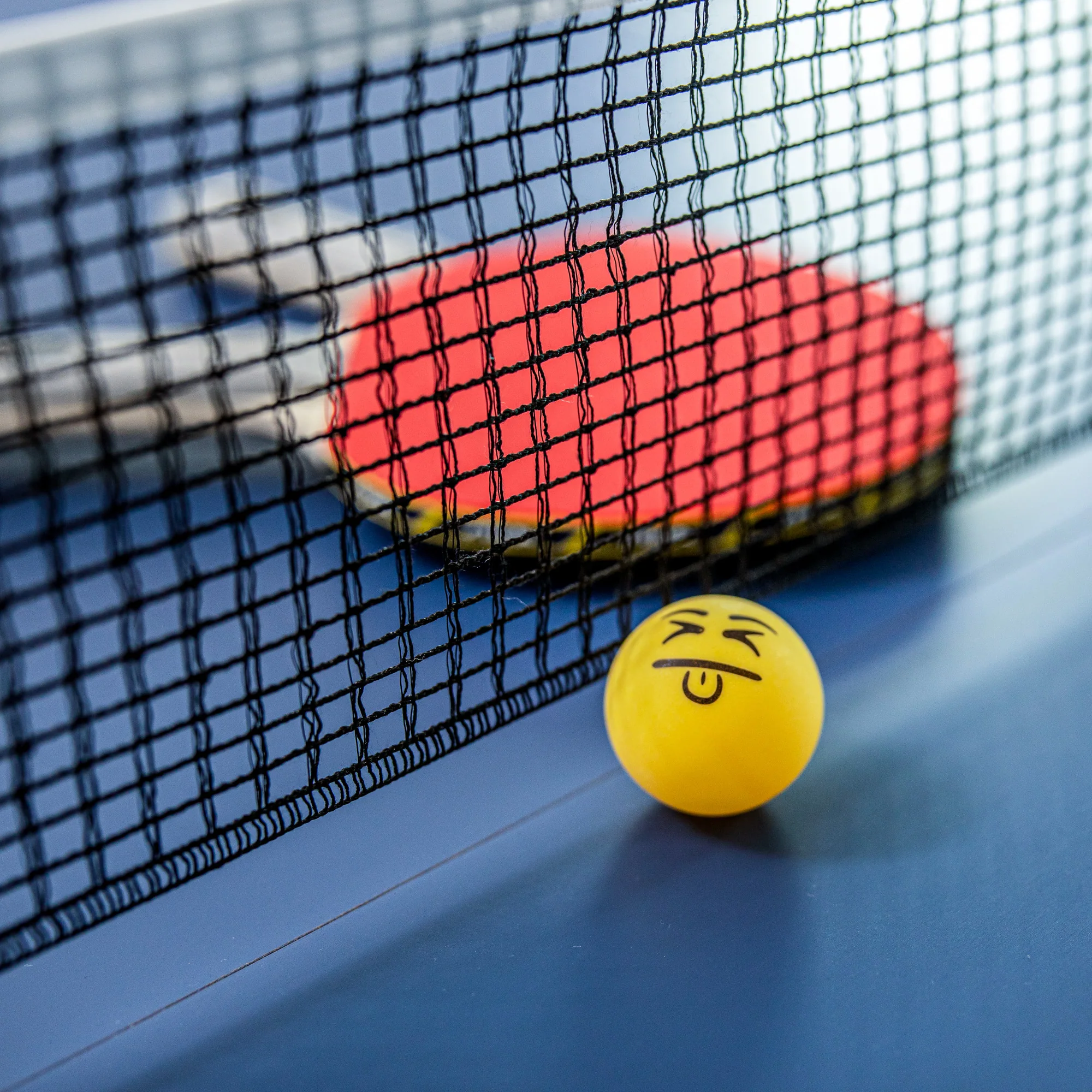 1-Star Emoji Balls - Image 3