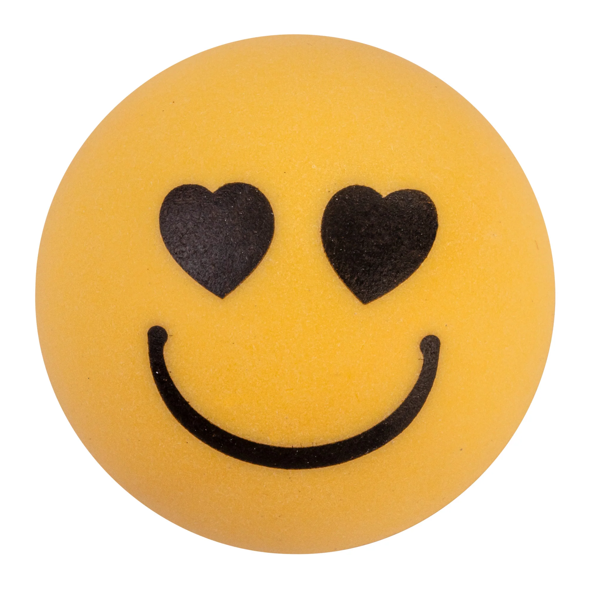 1-Star Emoji Balls - Image 4