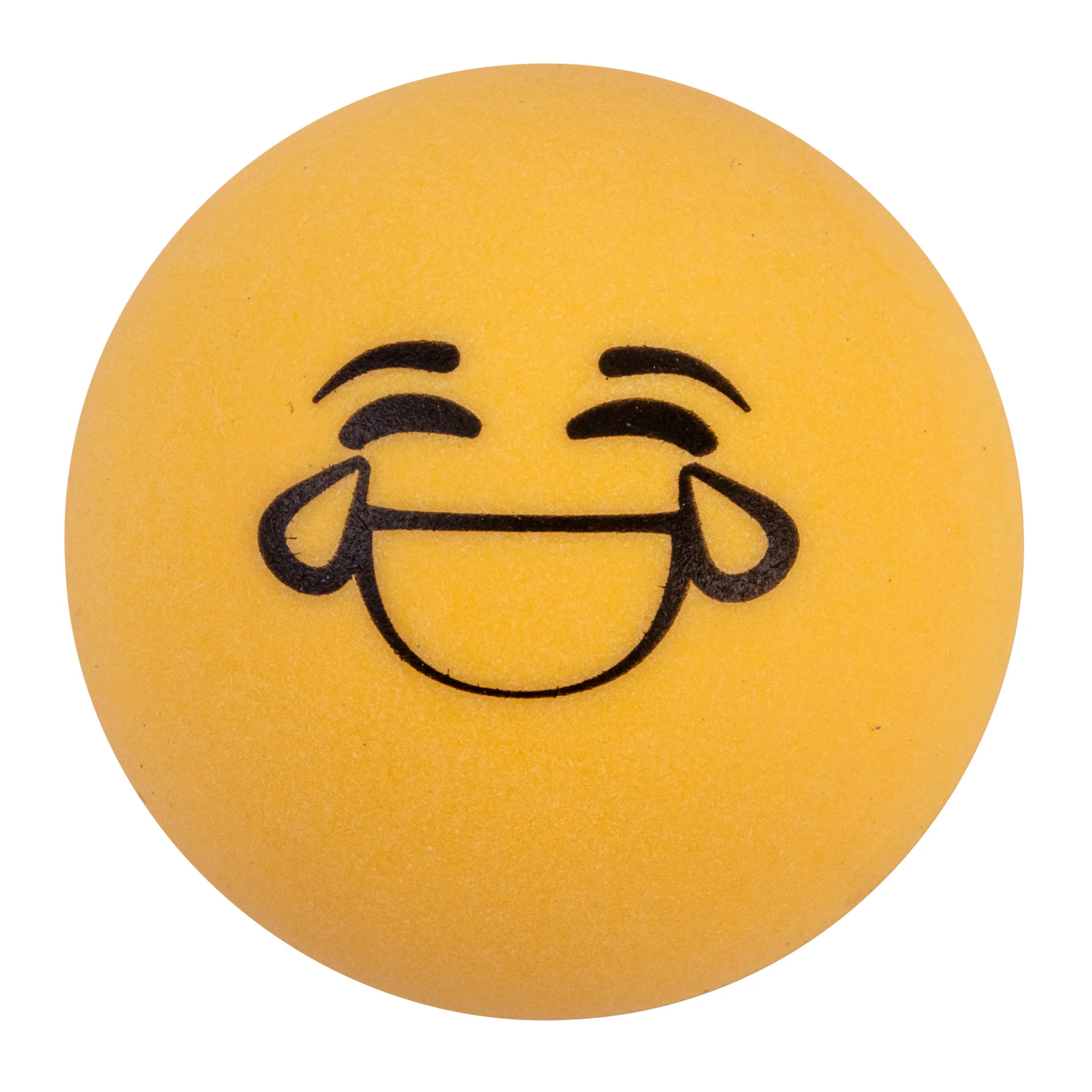 1-Star Emoji Balls - Image 5
