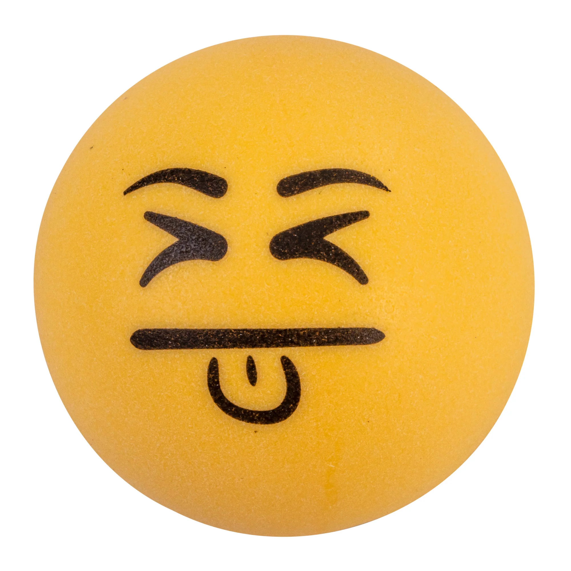 1-Star Emoji Balls - Image 6