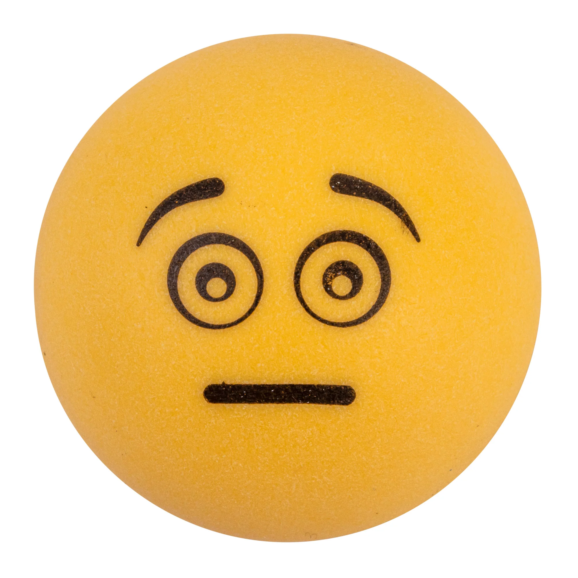 1-Star Emoji Balls - Image 7