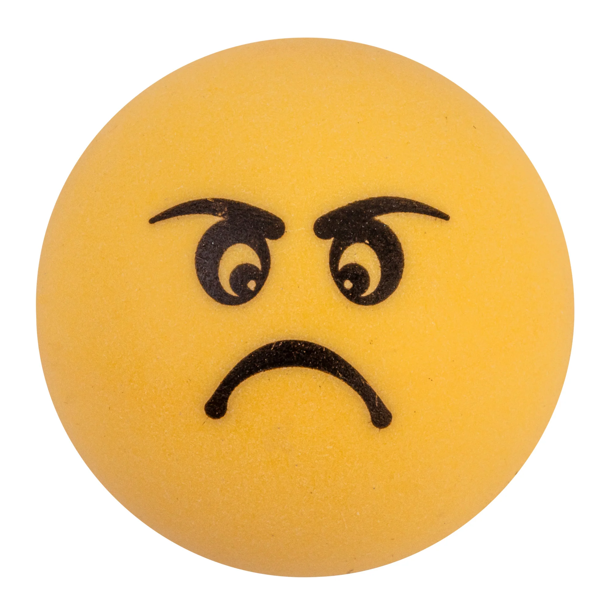 1-Star Emoji Balls - Image 8