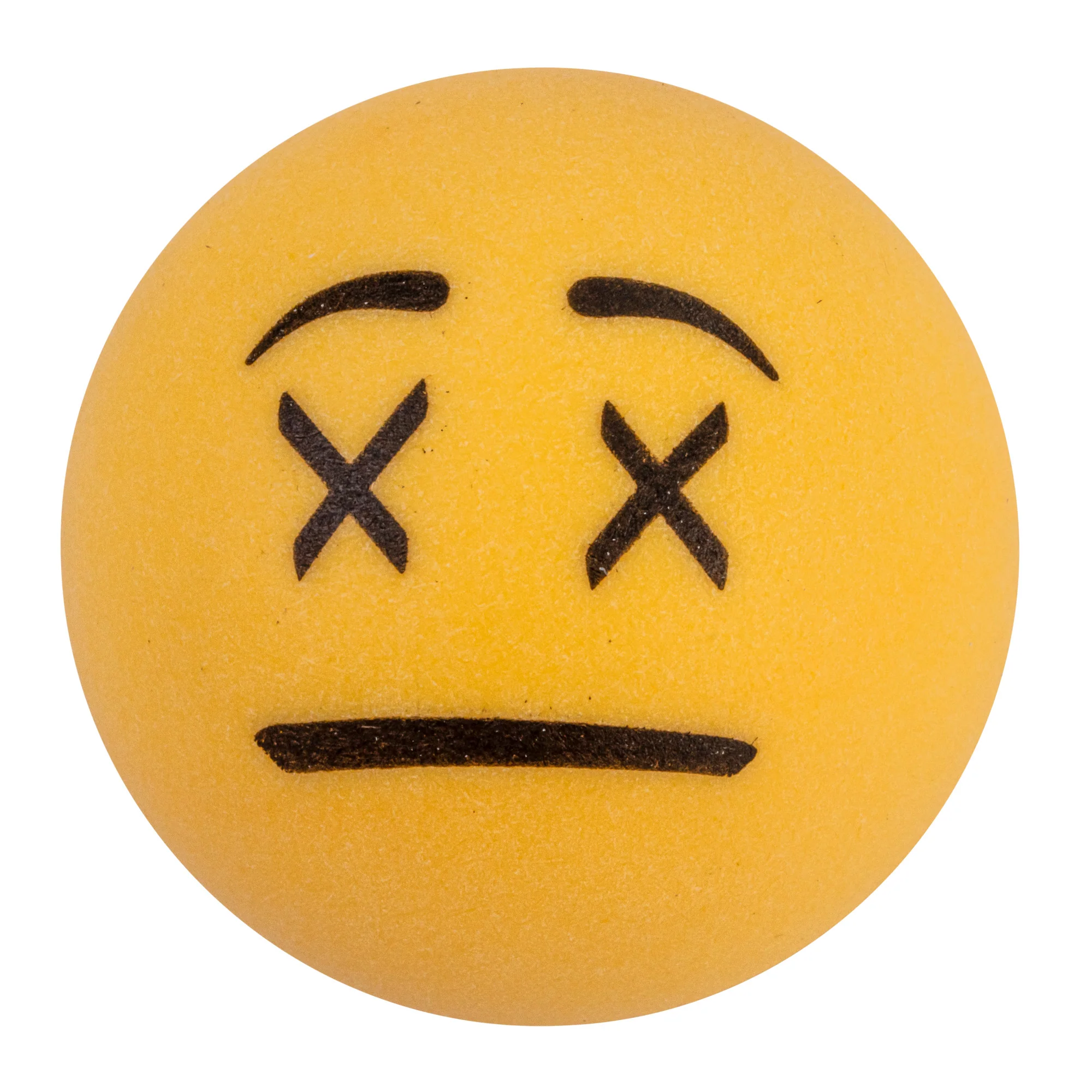 1-Star Emoji Balls - Image 9