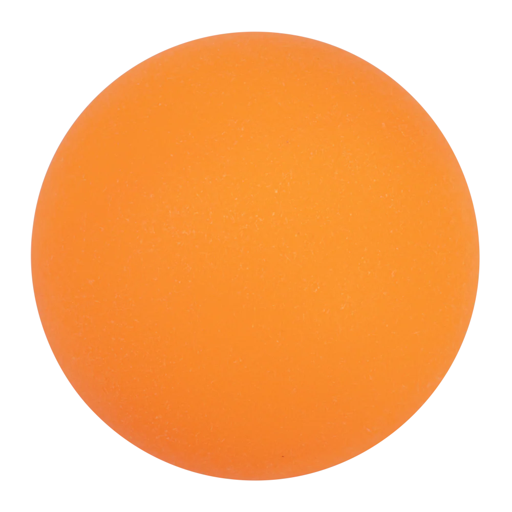 1-Star Multicolor Balls - Image 2