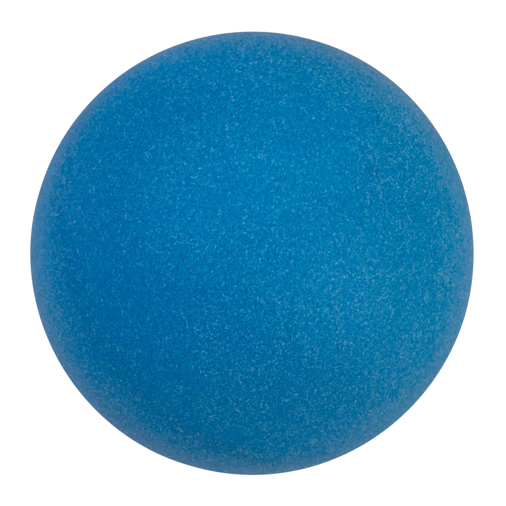 1-Star Multicolor Balls - Image 3